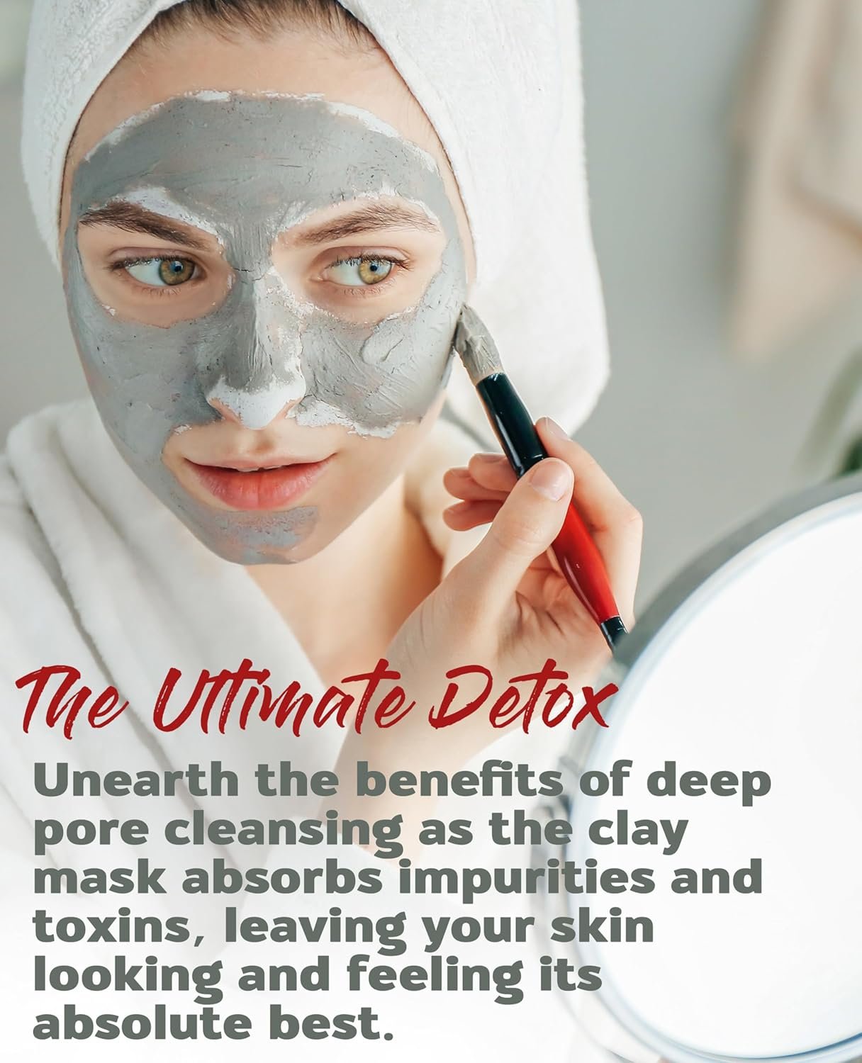 1756234224_Aztec-Secret–-Indian-Healing-Clay-1-lb-–-Deep-Pore-Cleansing-Facial-Body-Mask-–-The-Original-100-Natural-Calcium-Bentonite-Clay-–-New-Version-2.jpg