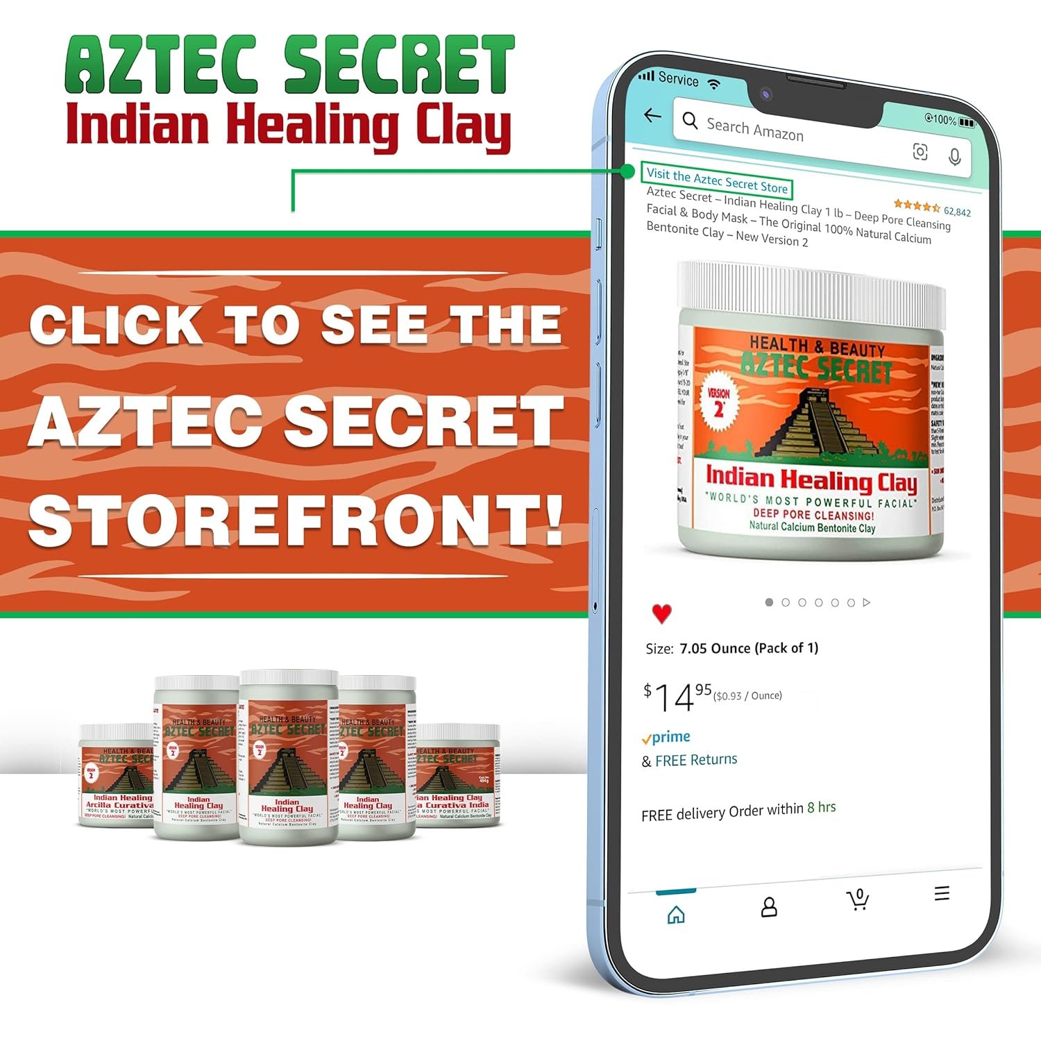 1756234225_Aztec-Secret–-Indian-Healing-Clay-1-lb-–-Deep-Pore-Cleansing-Facial-Body-Mask-–-The-Original-100-Natural-Calcium-Bentonite-Clay-–-New-Version-2.jpg
