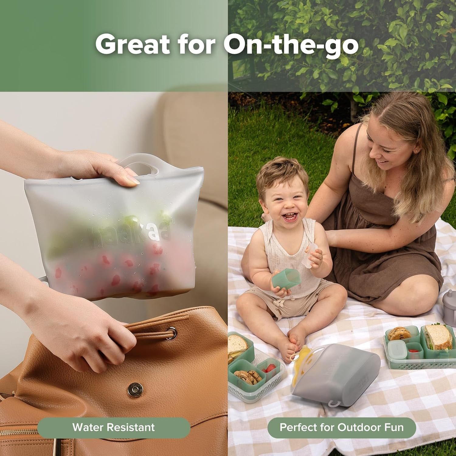 1756234227_Haakaa-Silicone-Microwave-Steamer-Steriliser-Bag-Reusable-Silicone-Steaming-Bags-for-Baby-Bottles-Breast-Pump-Accessories-Pacifiers-and-Teethers-Great-for-Home-and-On-The-Go-Grey1PC-1250ml.jpg
