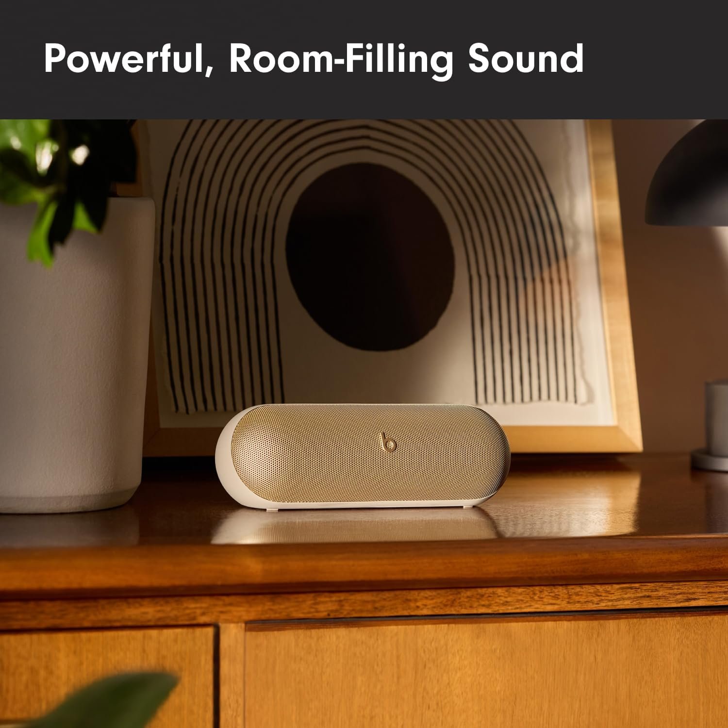 1756234229_Beats-Pill-Portable-Bluetooth-Speaker-Up-to-24H-Battery-Life-Water-Resistant-Bluetooth-Apple-Android-Compatible-Seriously-Loud-Sound-for-Home-Outdoor-and-Travel-Champagne-Gold.jpg