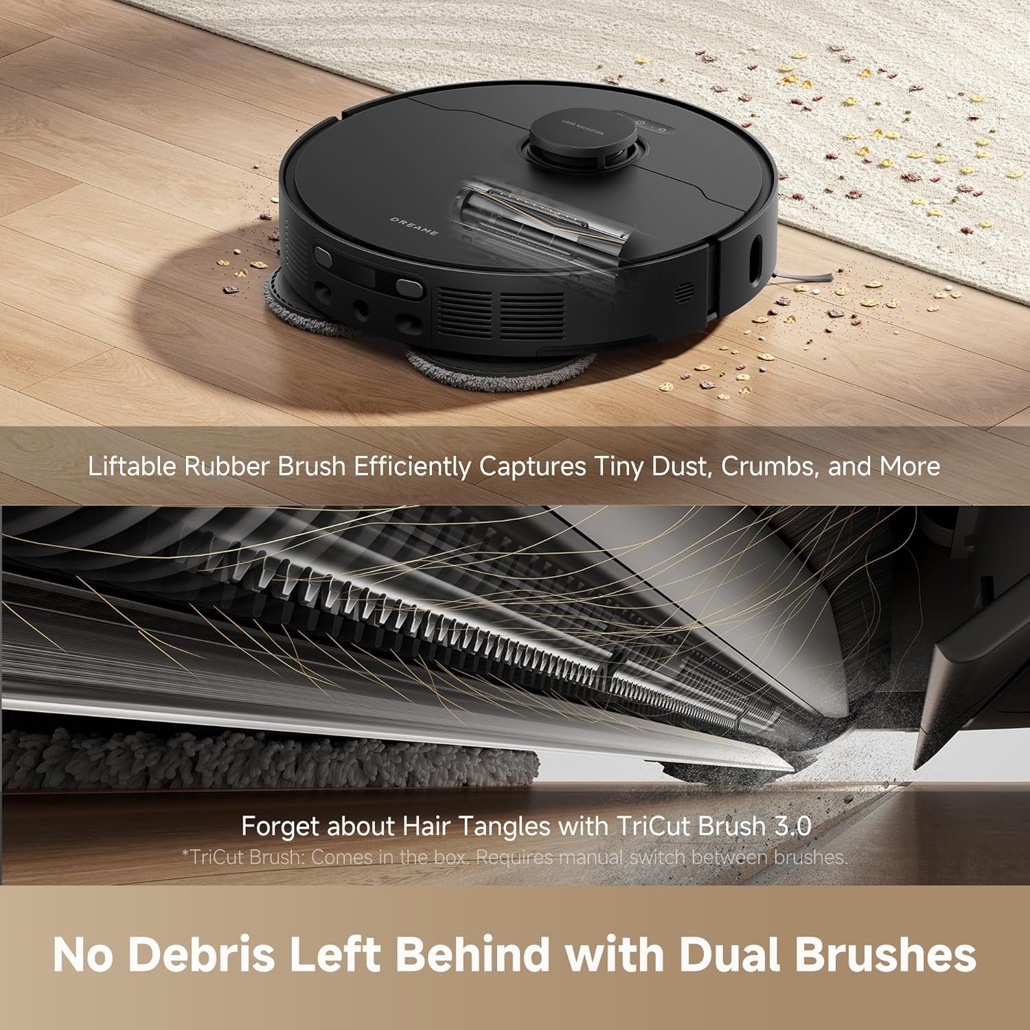 1756234404_DREAME-L40s-Ultra-AE-Robot-Vacuum-and-Mop-19000Pa-Suction-Diverse-Brush-Selection-Flexible-Mop-167℉-Self-Cleaning-Washboard-All-in-One-Station-Tangle-Free-Auto-Refill-Voice-Control.jpg