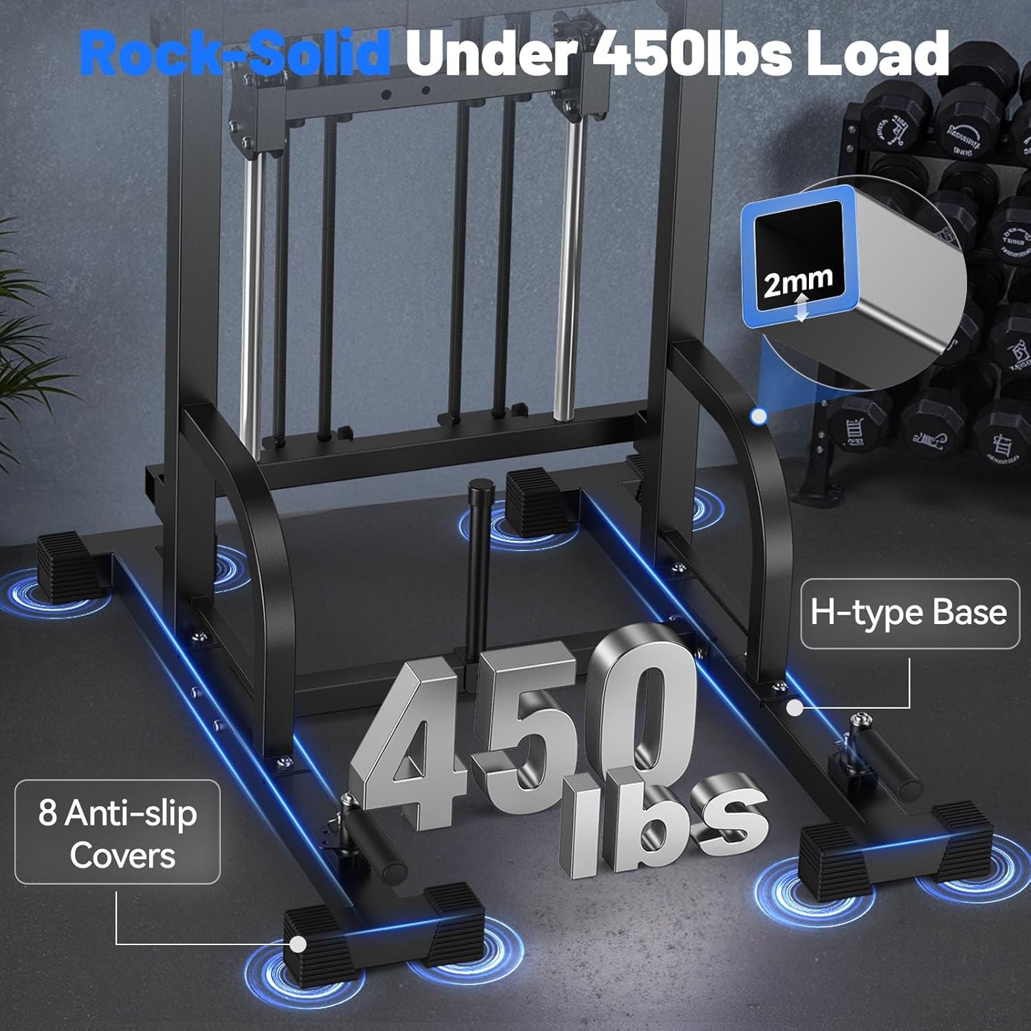1756234404_Sportsroyals-Power-Tower-Pull-Up-Bar-Station-450LBS-Stable-Pull-Up-Dip-Station-for-Home-Gym-Strength-Training-Equipment.jpg