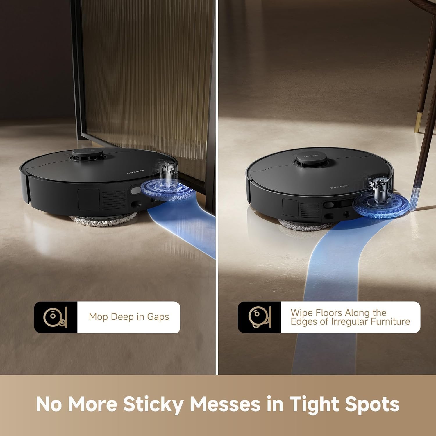 1756234405_DREAME-L40s-Ultra-AE-Robot-Vacuum-and-Mop-19000Pa-Suction-Diverse-Brush-Selection-Flexible-Mop-167℉-Self-Cleaning-Washboard-All-in-One-Station-Tangle-Free-Auto-Refill-Voice-Control.jpg
