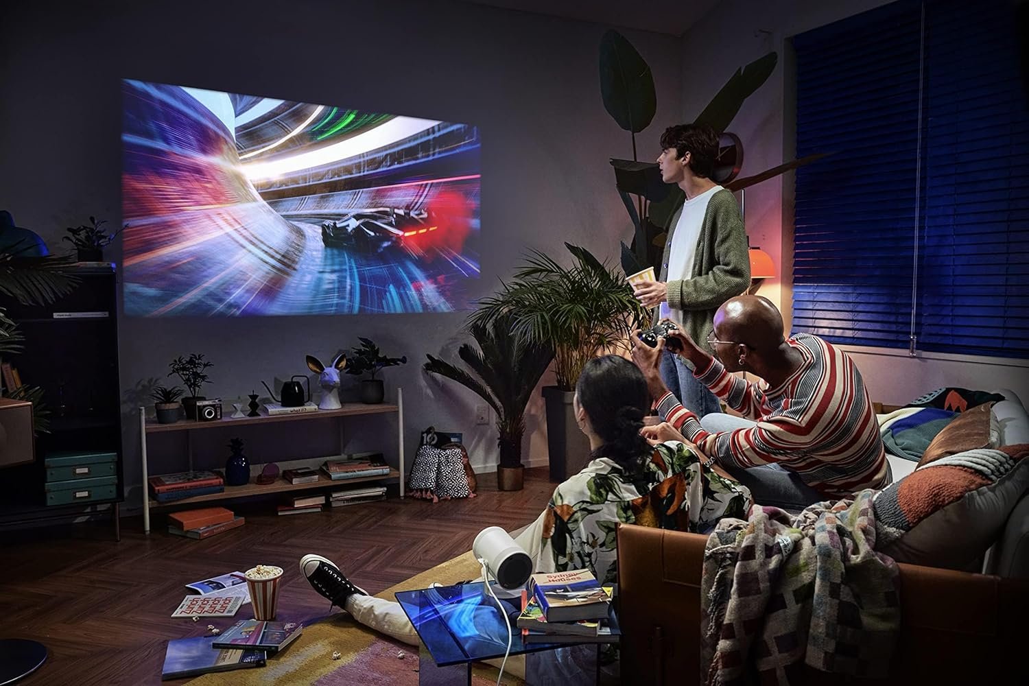 1756234405_SAMSUNG-30-100-The-Freestyle-FHD-HDR-Smart-Portable-Projector-for-Indoor-and-Outdoor-Home-Theater-Big-Screen-Experience-with-Premium-360-Sound-w-Alexa-Built-In-SP-LSP3BLAXZA.jpg
