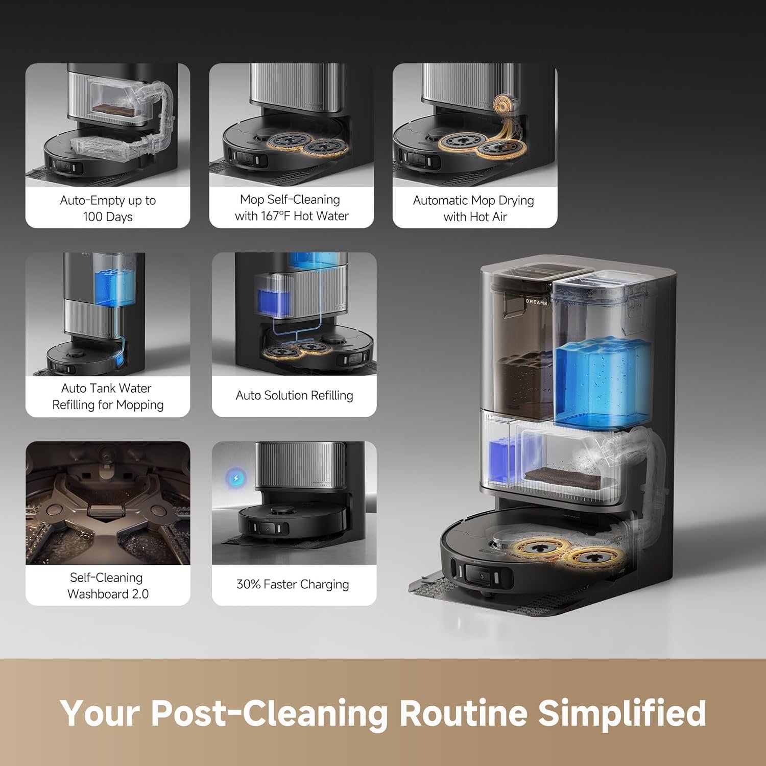 1756234406_DREAME-L40s-Ultra-AE-Robot-Vacuum-and-Mop-19000Pa-Suction-Diverse-Brush-Selection-Flexible-Mop-167℉-Self-Cleaning-Washboard-All-in-One-Station-Tangle-Free-Auto-Refill-Voice-Control.jpg