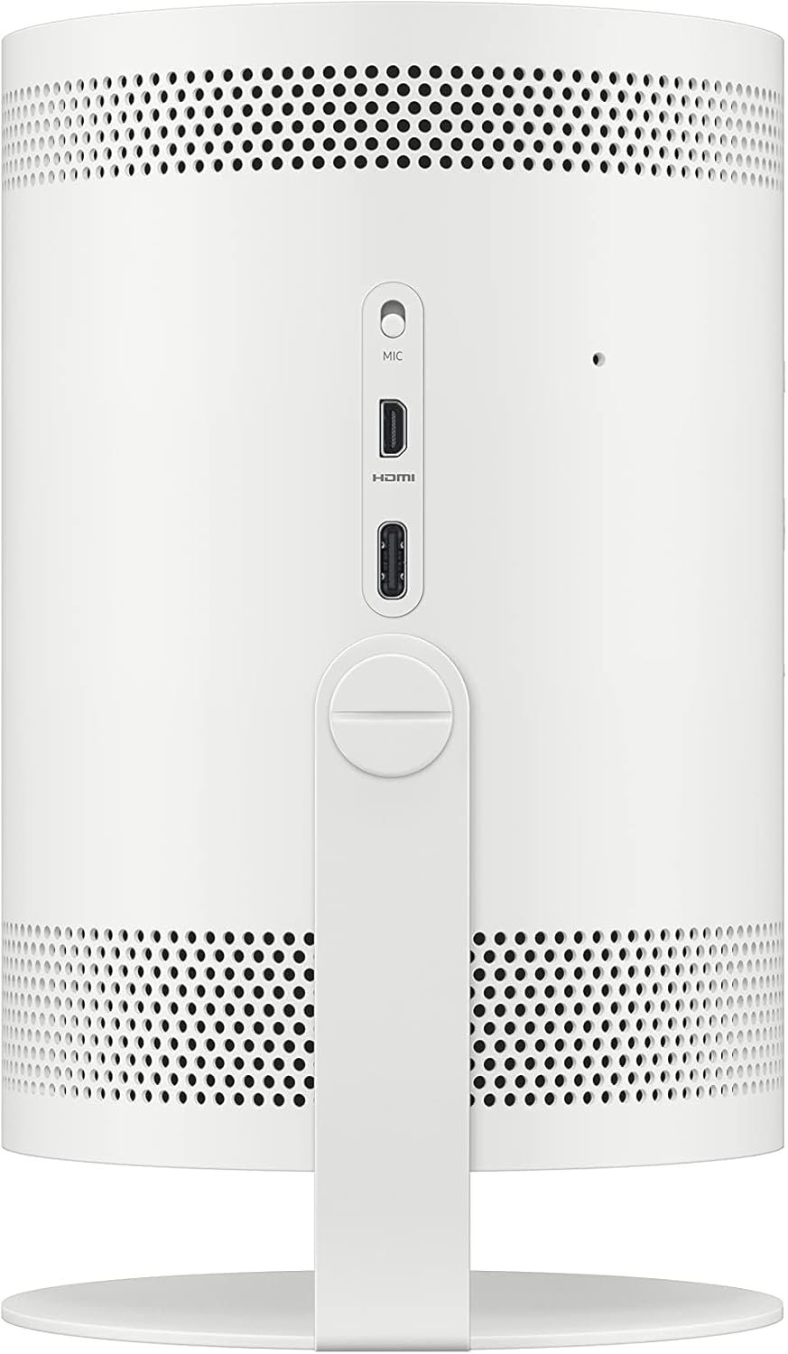 1756234406_SAMSUNG-30-100-The-Freestyle-FHD-HDR-Smart-Portable-Projector-for-Indoor-and-Outdoor-Home-Theater-Big-Screen-Experience-with-Premium-360-Sound-w-Alexa-Built-In-SP-LSP3BLAXZA.jpg