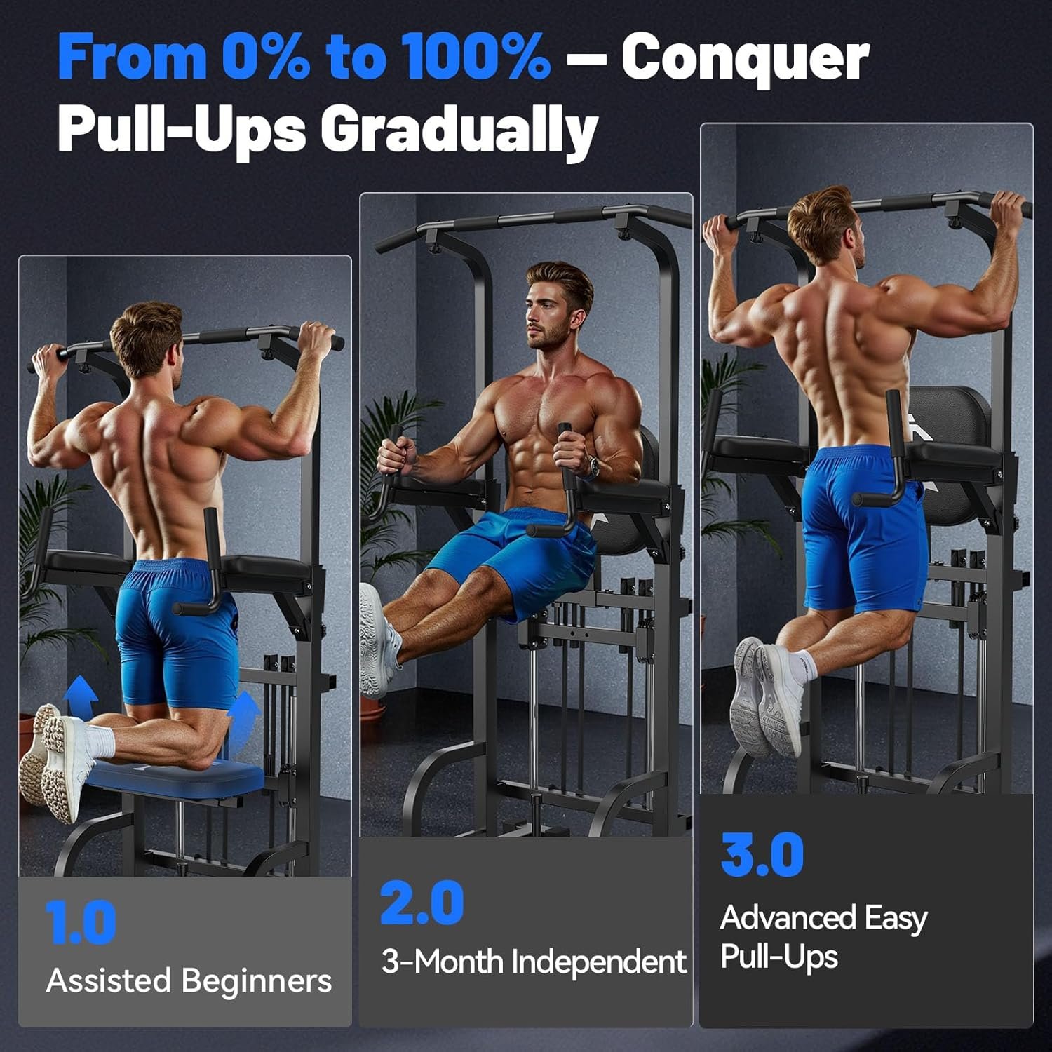 1756234406_Sportsroyals-Power-Tower-Pull-Up-Bar-Station-450LBS-Stable-Pull-Up-Dip-Station-for-Home-Gym-Strength-Training-Equipment.jpg