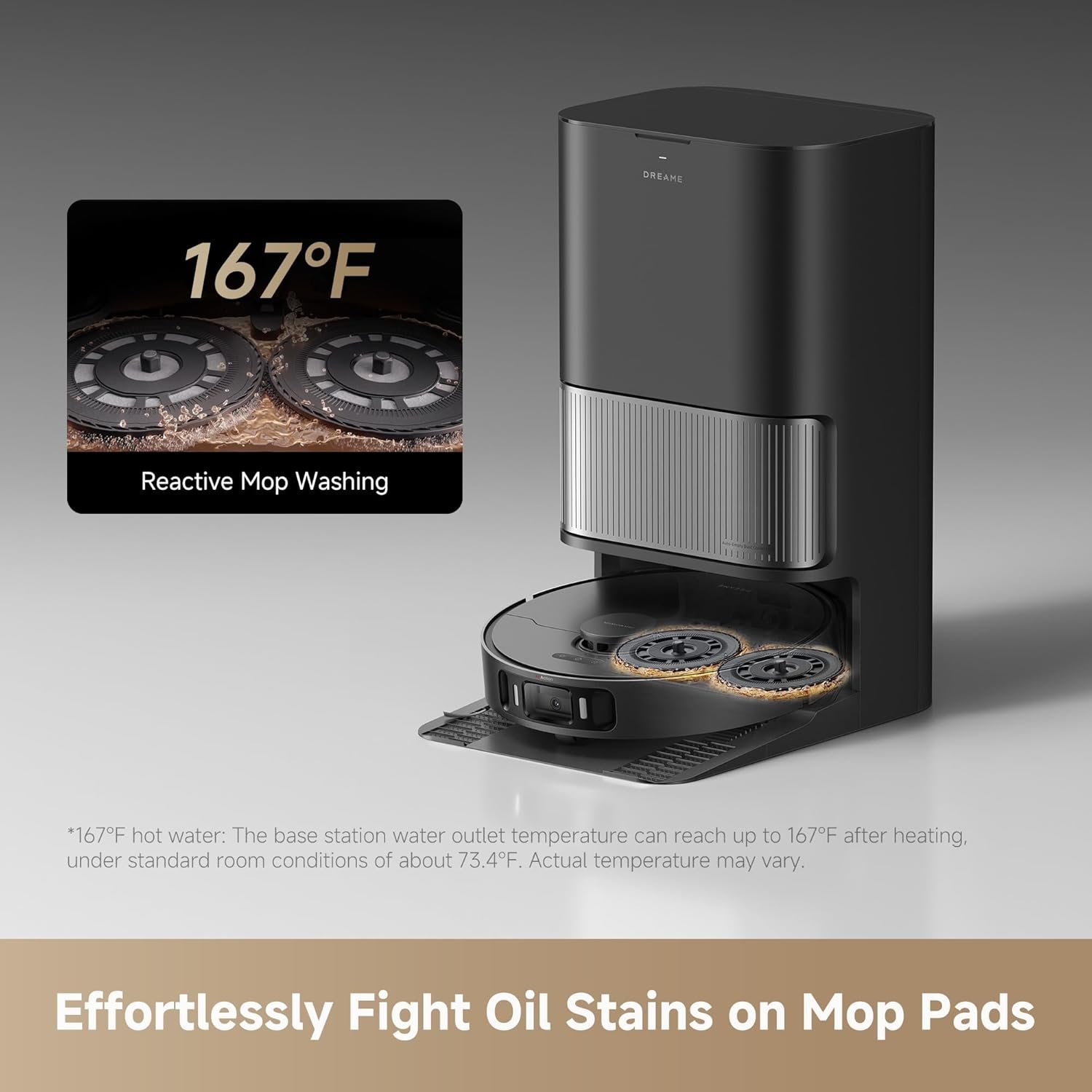 1756234407_DREAME-L40s-Ultra-AE-Robot-Vacuum-and-Mop-19000Pa-Suction-Diverse-Brush-Selection-Flexible-Mop-167℉-Self-Cleaning-Washboard-All-in-One-Station-Tangle-Free-Auto-Refill-Voice-Control.jpg