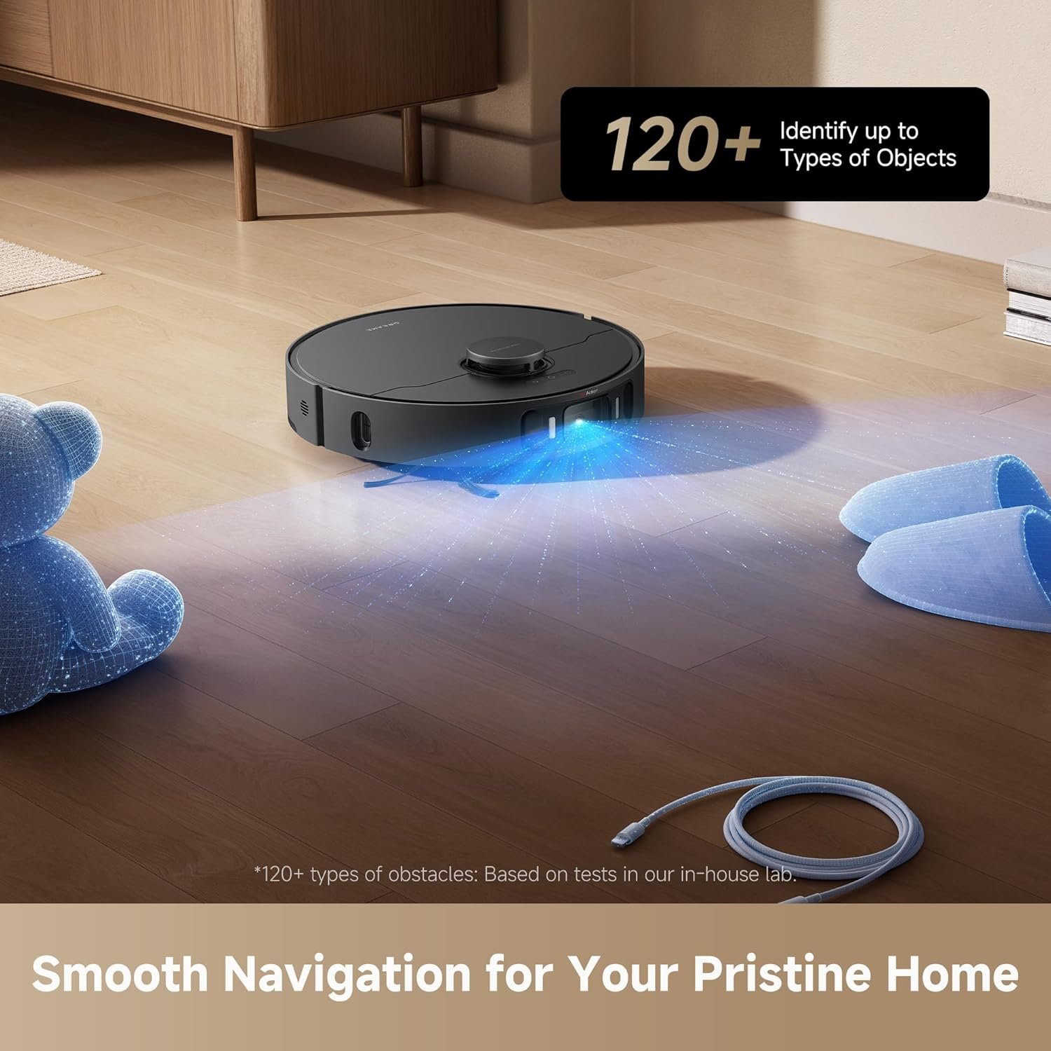 1756234408_DREAME-L40s-Ultra-AE-Robot-Vacuum-and-Mop-19000Pa-Suction-Diverse-Brush-Selection-Flexible-Mop-167℉-Self-Cleaning-Washboard-All-in-One-Station-Tangle-Free-Auto-Refill-Voice-Control.jpg