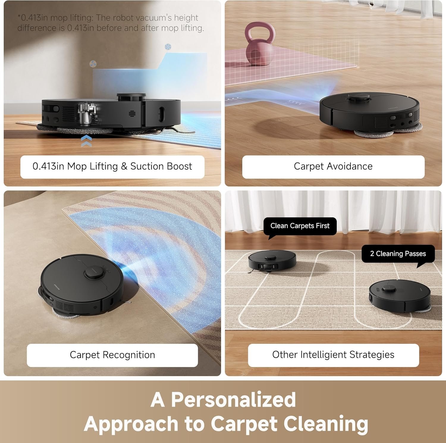 1756234409_DREAME-L40s-Ultra-AE-Robot-Vacuum-and-Mop-19000Pa-Suction-Diverse-Brush-Selection-Flexible-Mop-167℉-Self-Cleaning-Washboard-All-in-One-Station-Tangle-Free-Auto-Refill-Voice-Control.jpg