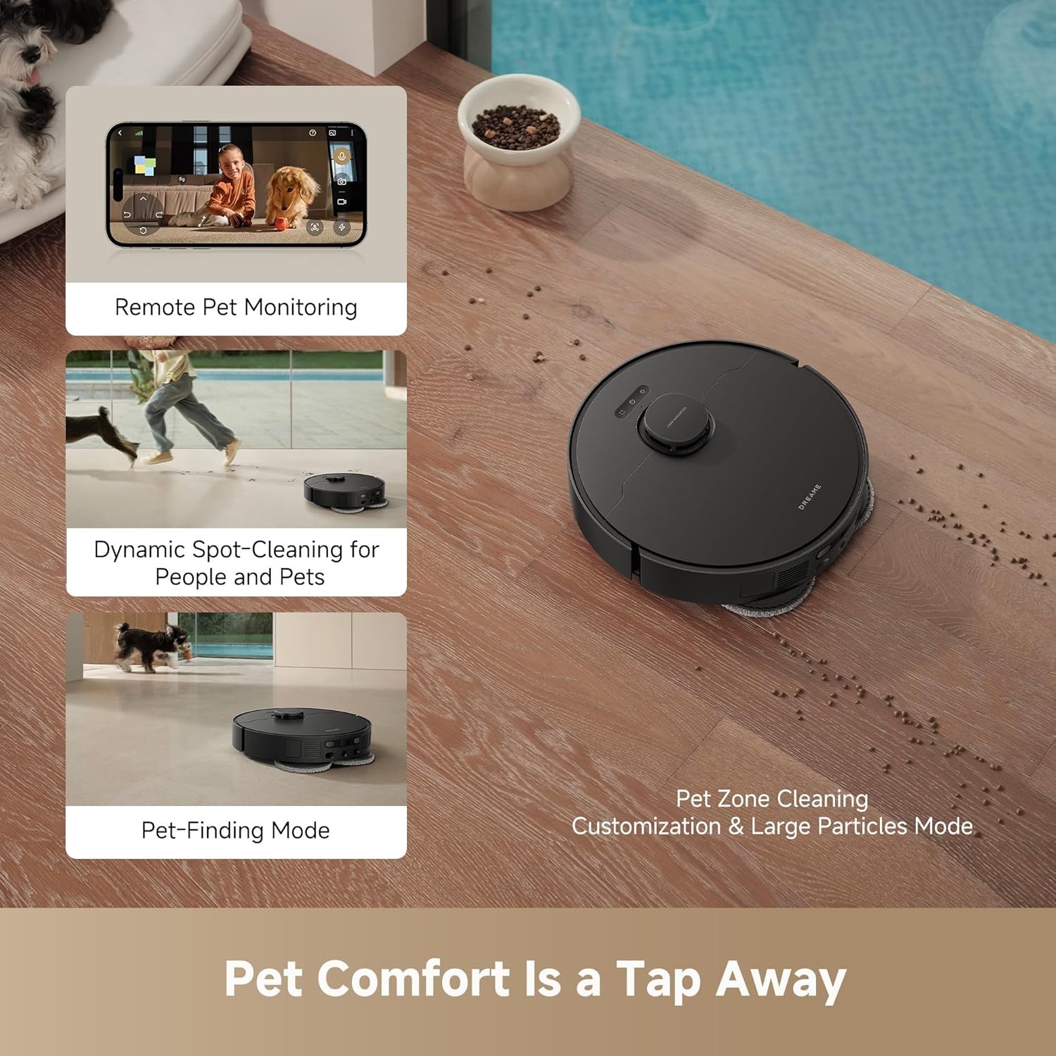 1756234410_DREAME-L40s-Ultra-AE-Robot-Vacuum-and-Mop-19000Pa-Suction-Diverse-Brush-Selection-Flexible-Mop-167℉-Self-Cleaning-Washboard-All-in-One-Station-Tangle-Free-Auto-Refill-Voice-Control.jpg