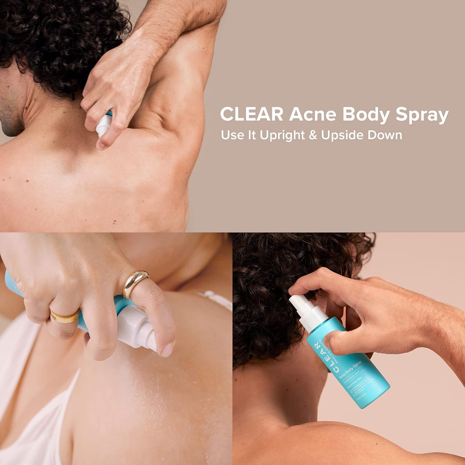 1756234415_Paulas-Choice-CLEAR-Exfoliating-Back-Body-Acne-Spray-Bacne-Spray-with-2-BHA-Salicylic-Acid-Back-Acne-Treatment-for-Clogged-Pores-Blackheads-Breakouts-Alcohol-Free-Fragrance-Free-4-Fl-Oz.jpg