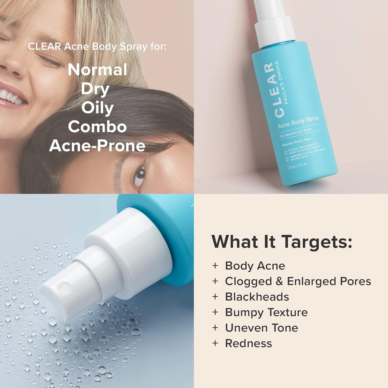 1756234416_Paulas-Choice-CLEAR-Exfoliating-Back-Body-Acne-Spray-Bacne-Spray-with-2-BHA-Salicylic-Acid-Back-Acne-Treatment-for-Clogged-Pores-Blackheads-Breakouts-Alcohol-Free-Fragrance-Free-4-Fl-Oz.jpg