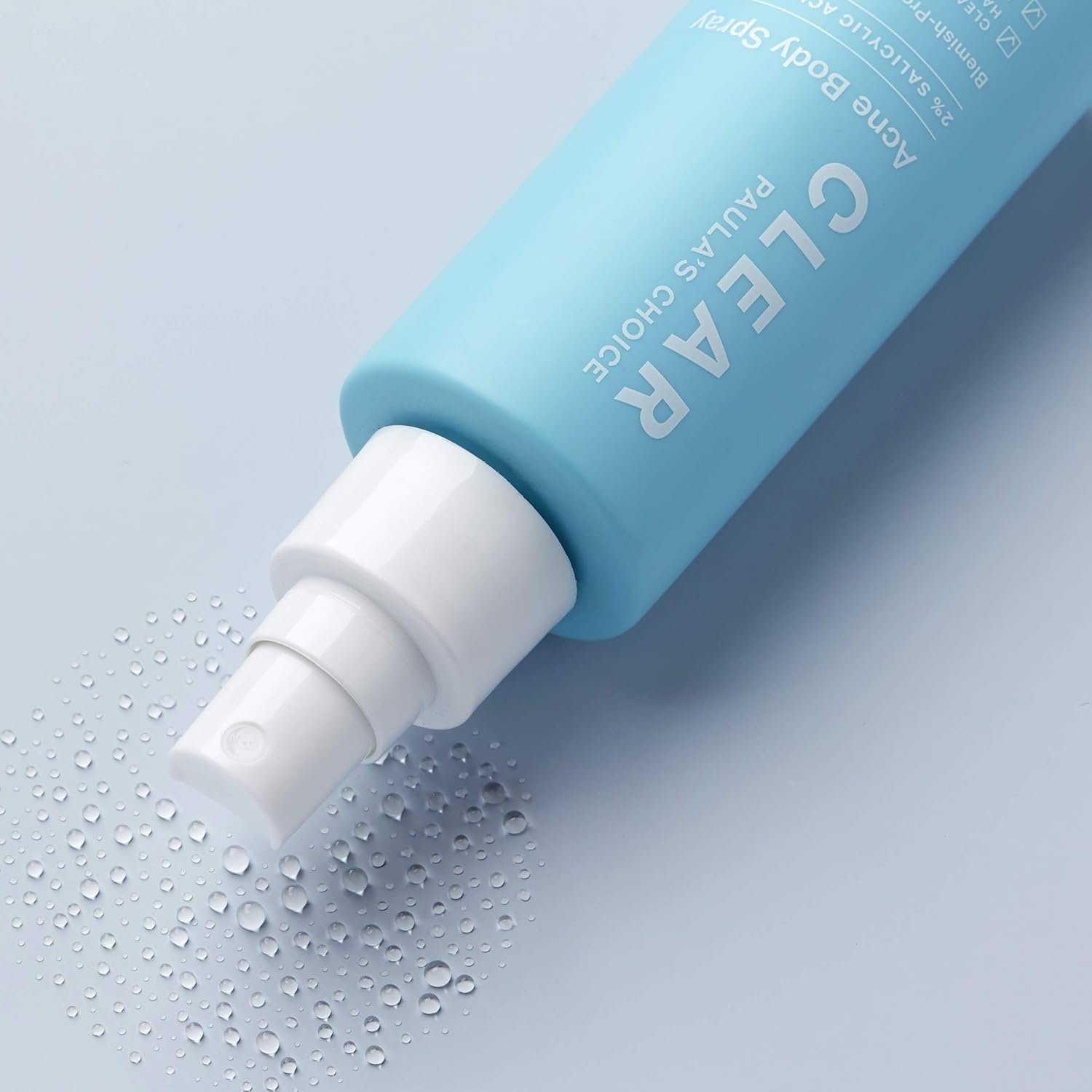 1756234417_Paulas-Choice-CLEAR-Exfoliating-Back-Body-Acne-Spray-Bacne-Spray-with-2-BHA-Salicylic-Acid-Back-Acne-Treatment-for-Clogged-Pores-Blackheads-Breakouts-Alcohol-Free-Fragrance-Free-4-Fl-Oz.jpg