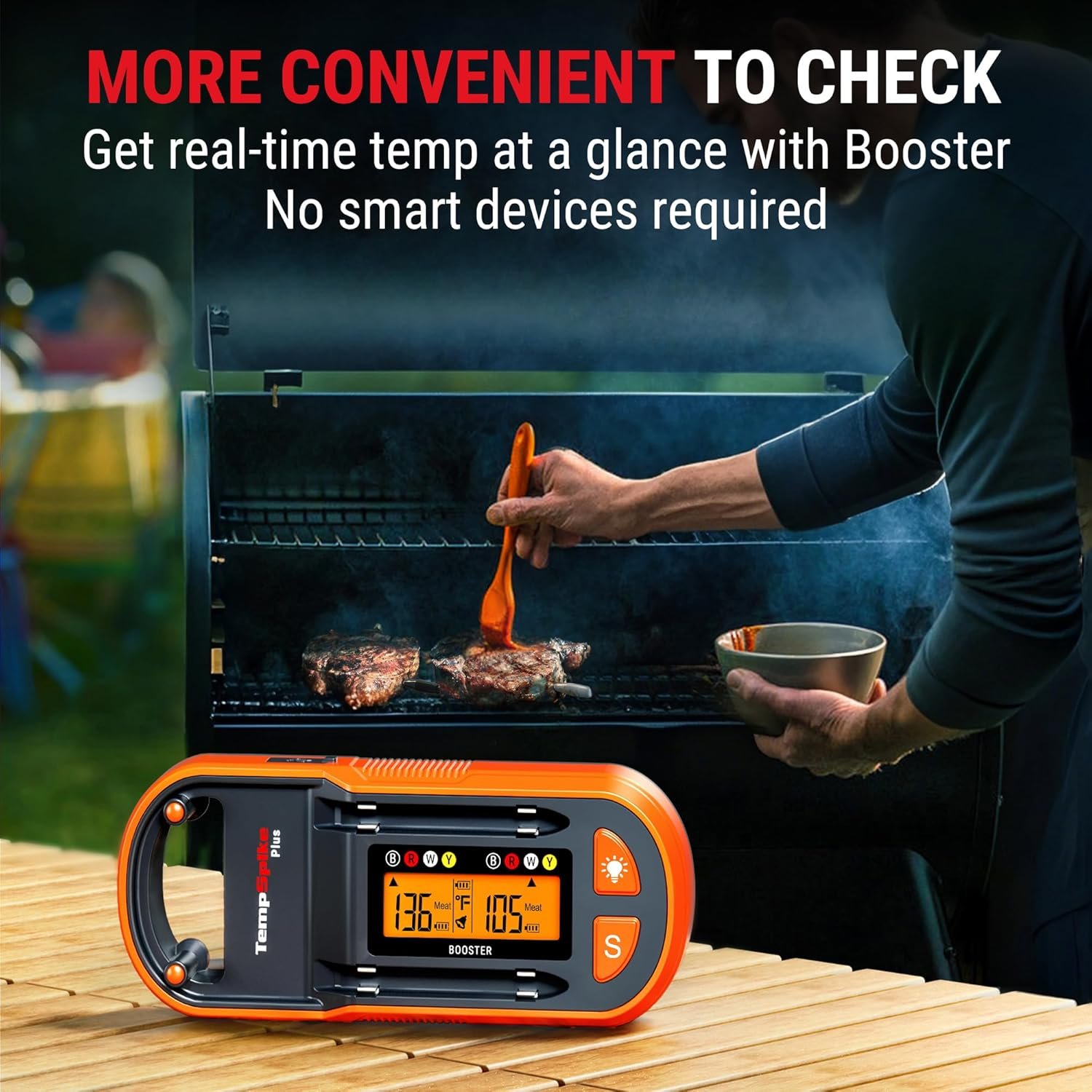 1756234417_ThermoPro-TempSpike-Plus-600ft-Wireless-Meat-Thermometer-with-2-Color-Coded-Probes-Bluetooth-Meat-Thermometer-Wireless-with-LCD-Enhanced-Booster-for-Food-Cooking-Grill-Smoker.jpg