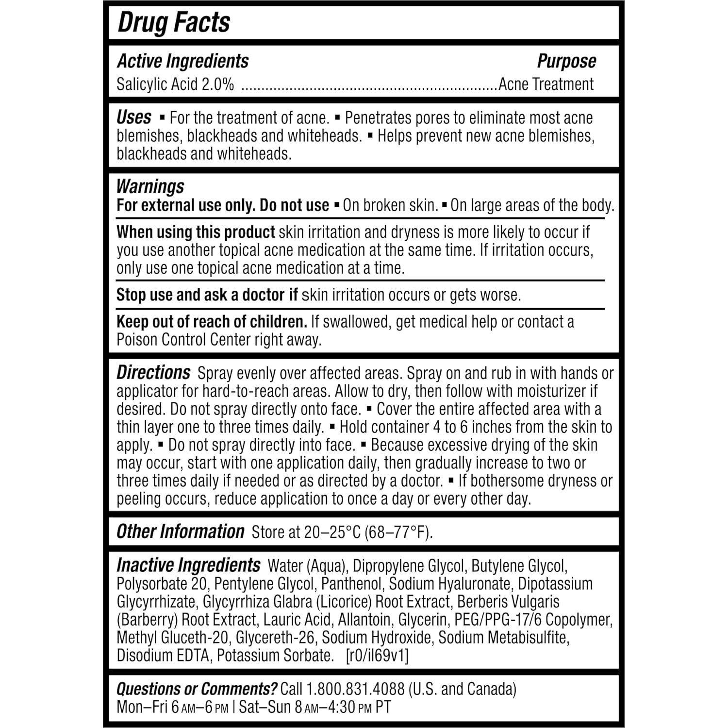 1756234418_Paulas-Choice-CLEAR-Exfoliating-Back-Body-Acne-Spray-Bacne-Spray-with-2-BHA-Salicylic-Acid-Back-Acne-Treatment-for-Clogged-Pores-Blackheads-Breakouts-Alcohol-Free-Fragrance-Free-4-Fl-Oz.jpg