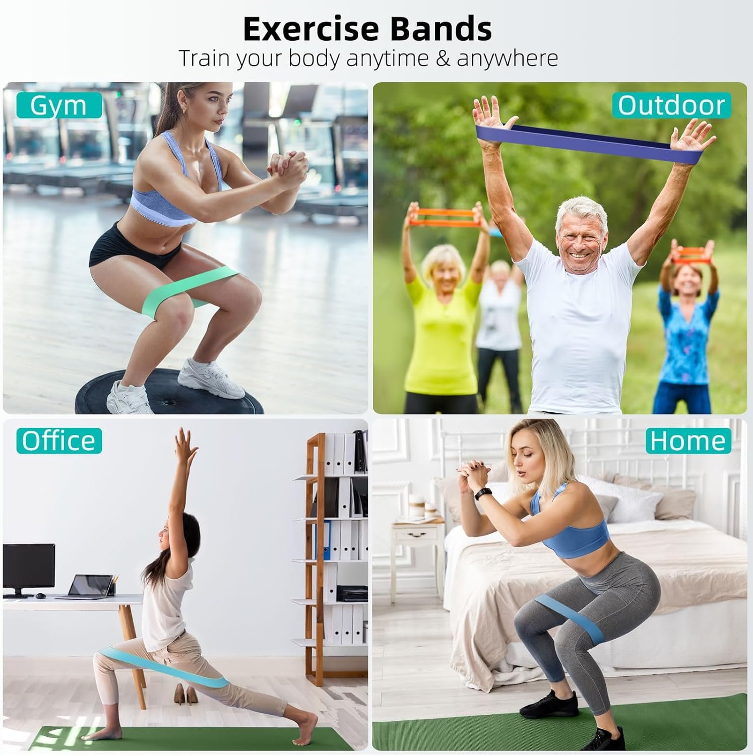 1756234419_Resistance-Bands-for-Working-Out-Elastic-Pilates-Flexbands-for-Physical-Therapy-Yoga-Stretch-Exercice-Loop-Bands-for-Booty-Legs.jpg