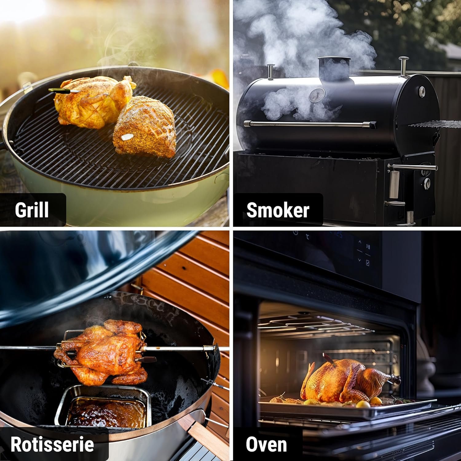 1756234420_ThermoPro-TempSpike-Plus-600ft-Wireless-Meat-Thermometer-with-2-Color-Coded-Probes-Bluetooth-Meat-Thermometer-Wireless-with-LCD-Enhanced-Booster-for-Food-Cooking-Grill-Smoker.jpg