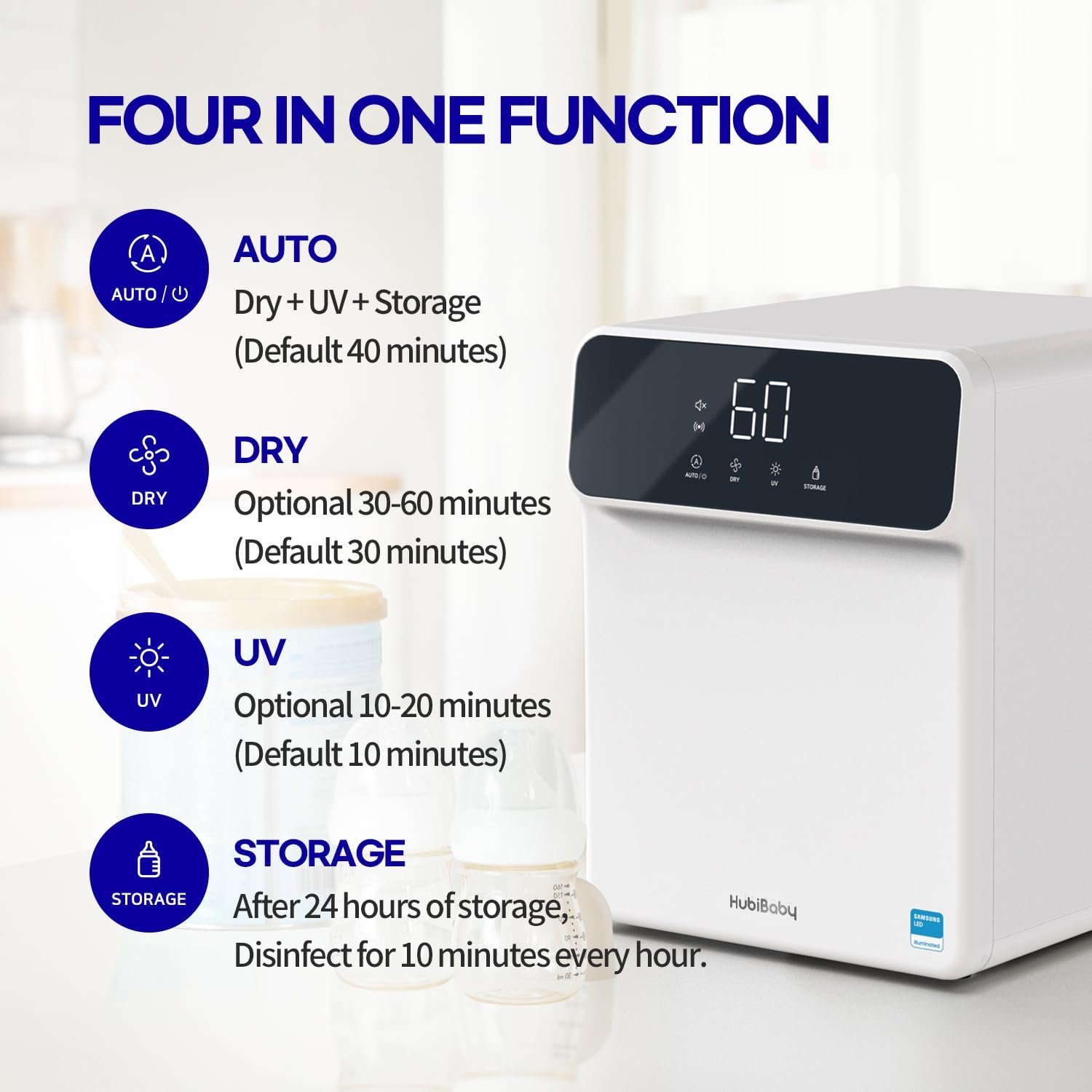 1756234429_HubiBaby-4-in-1-UVC-Cleaner-and-Dryer-for-Baby-Bottles-XL-Large-Inner-Capacity-Multifunctional-Smart-Control-with-Bluetooth-APP.jpg