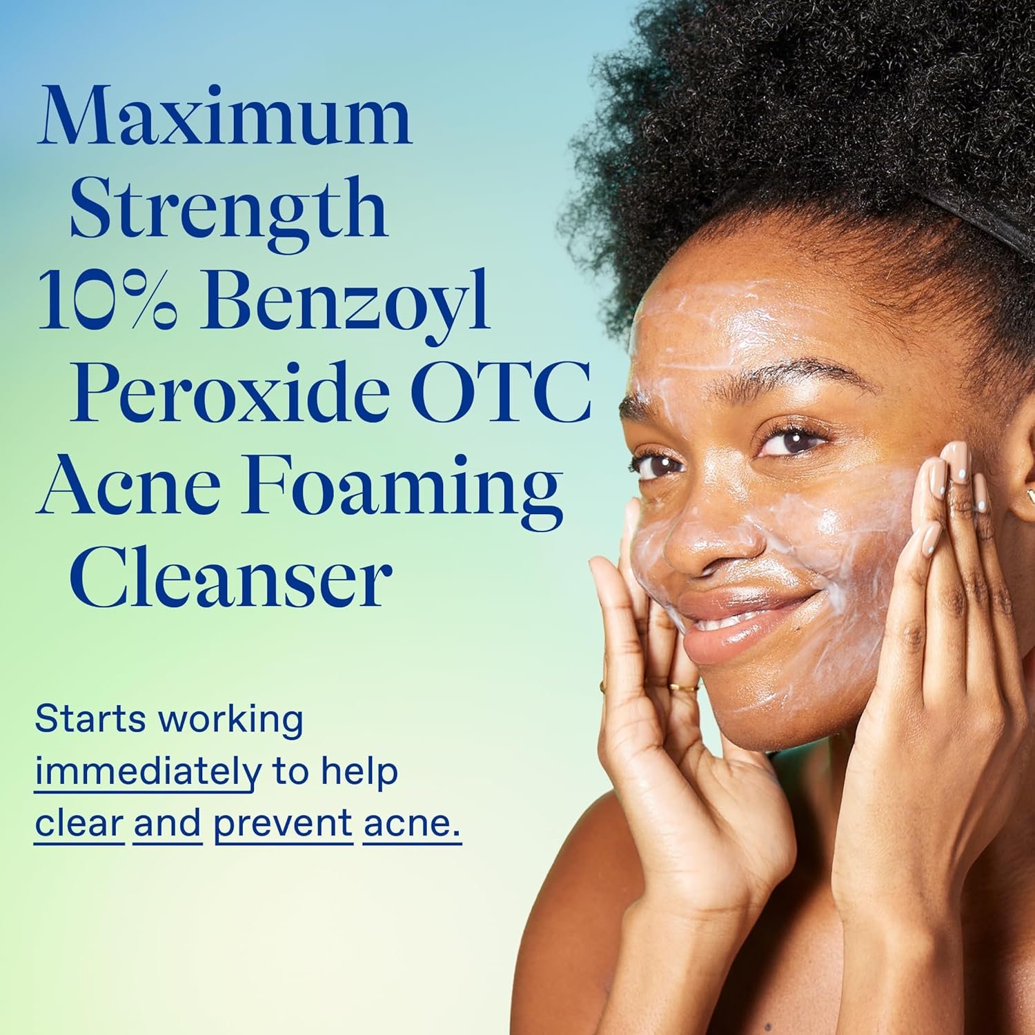 1756234431_Differin-Acne-Face-Wash-with-10-Benzoyl-Peroxide-Maximum-Strength-OTC-Acne-Foaming-Cleanser-Fast-Acting-Acne-Treatment-for-Face-and-Body-5-oz.jpg