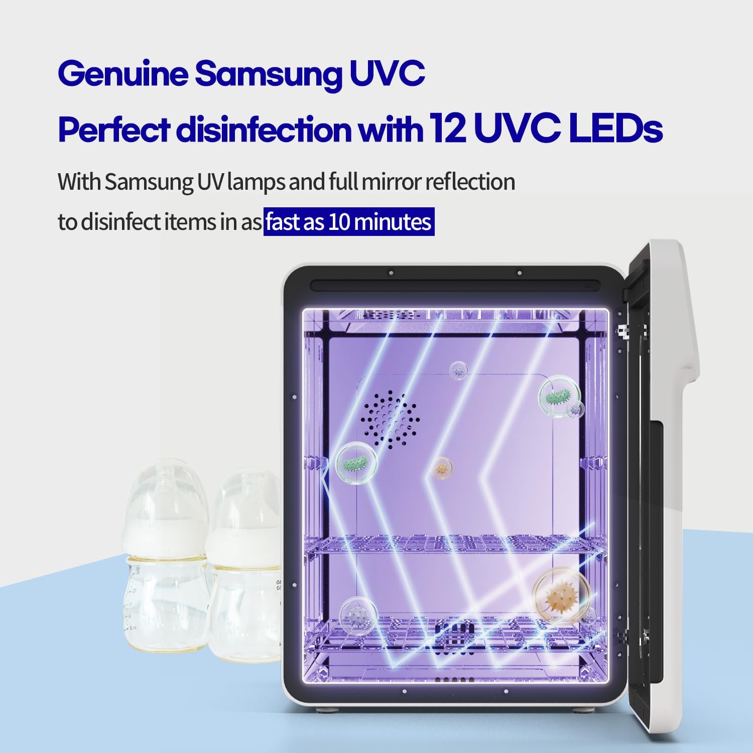 1756234431_HubiBaby-4-in-1-UVC-Cleaner-and-Dryer-for-Baby-Bottles-XL-Large-Inner-Capacity-Multifunctional-Smart-Control-with-Bluetooth-APP.jpg