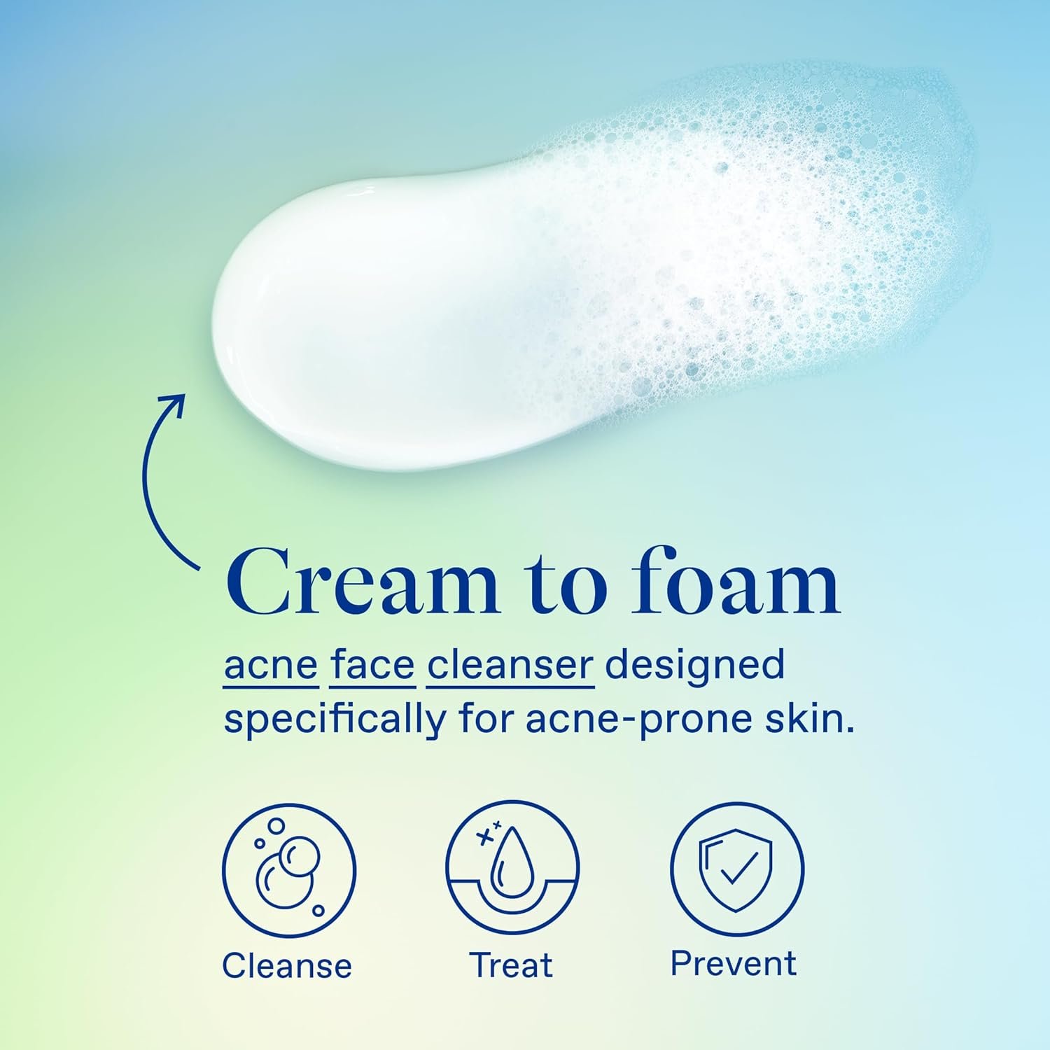 1756234432_Differin-Acne-Face-Wash-with-10-Benzoyl-Peroxide-Maximum-Strength-OTC-Acne-Foaming-Cleanser-Fast-Acting-Acne-Treatment-for-Face-and-Body-5-oz.jpg