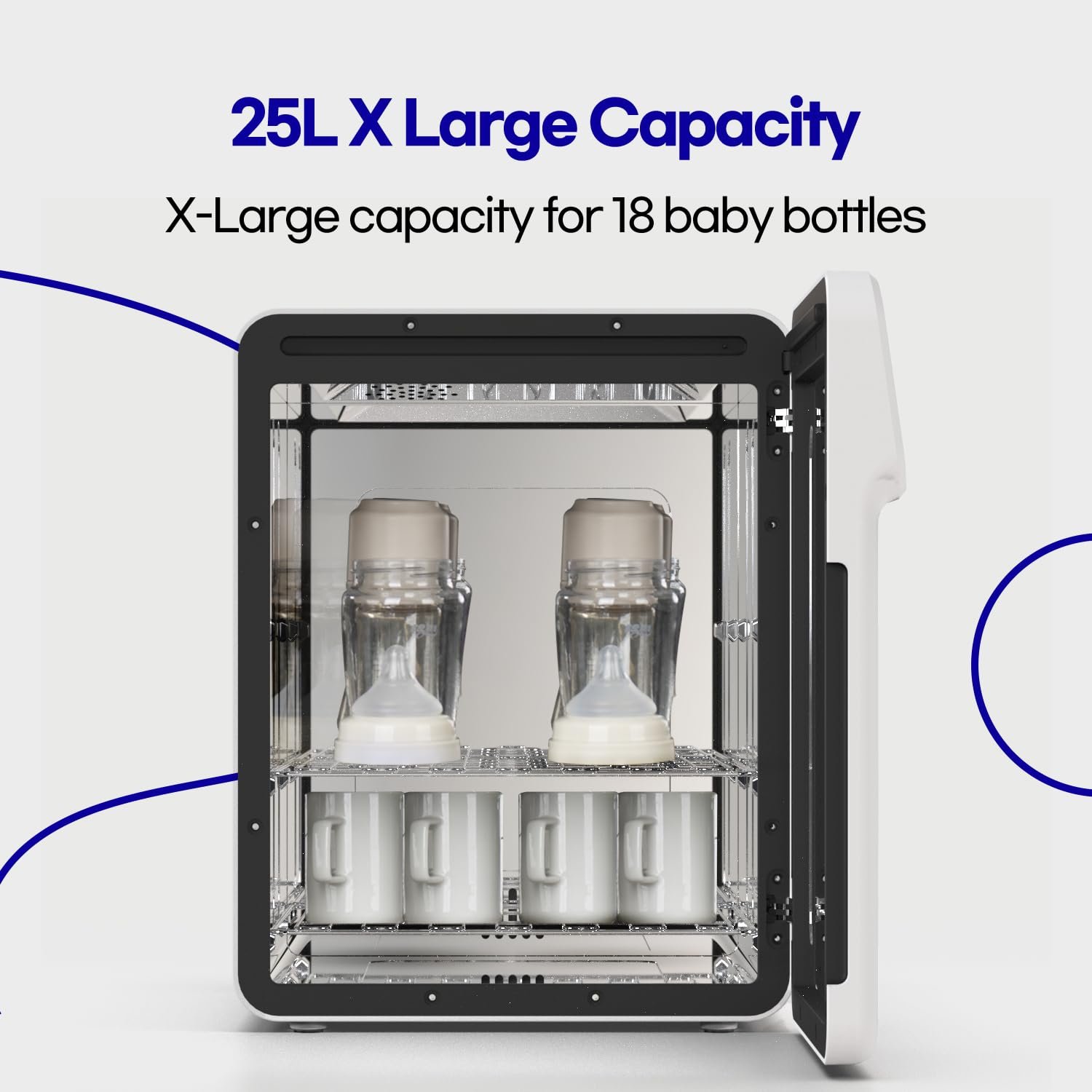 1756234432_HubiBaby-4-in-1-UVC-Cleaner-and-Dryer-for-Baby-Bottles-XL-Large-Inner-Capacity-Multifunctional-Smart-Control-with-Bluetooth-APP.jpg