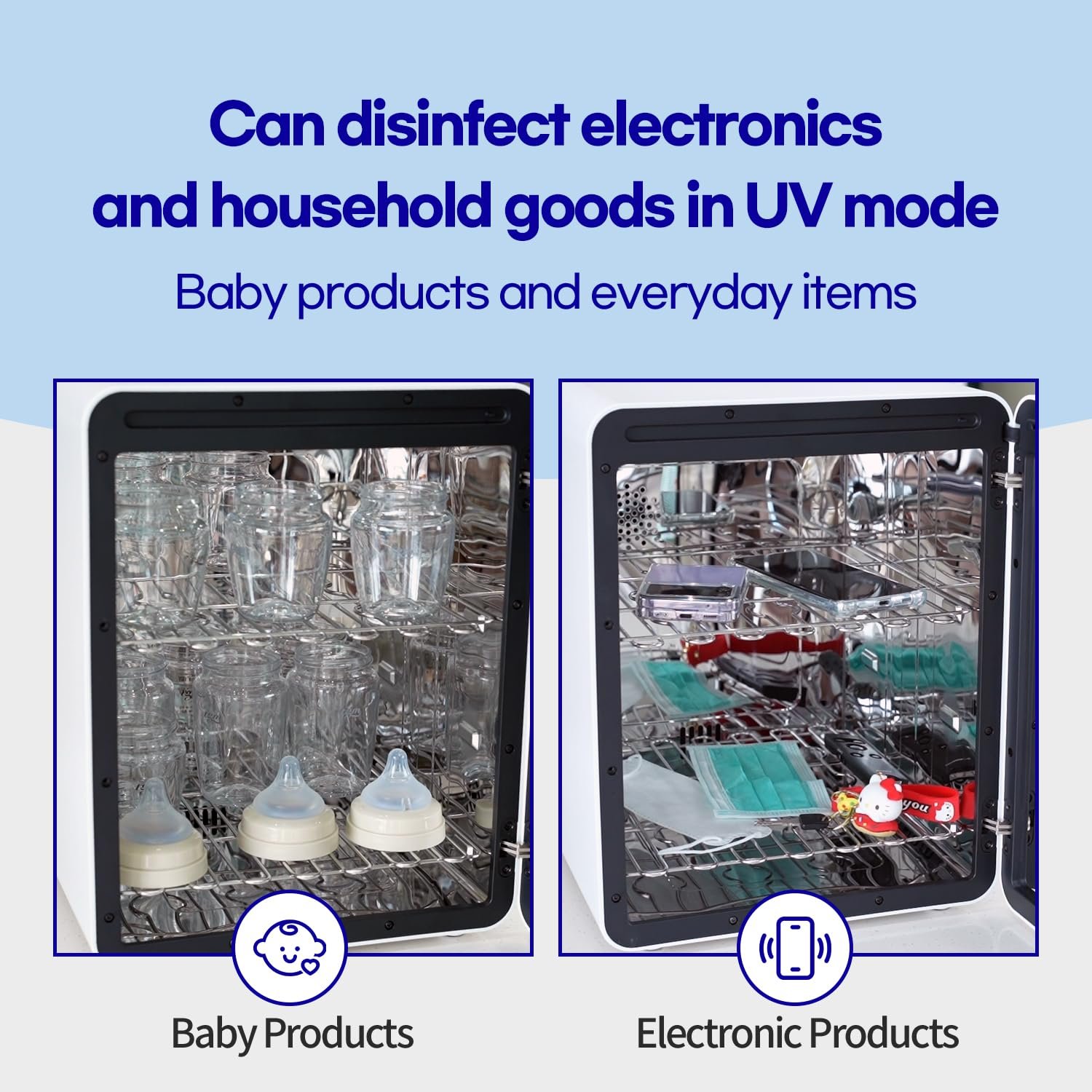 1756234433_HubiBaby-4-in-1-UVC-Cleaner-and-Dryer-for-Baby-Bottles-XL-Large-Inner-Capacity-Multifunctional-Smart-Control-with-Bluetooth-APP.jpg