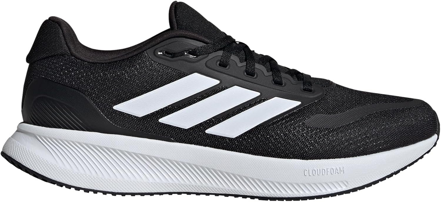 1756234433_adidas-Mens-Run-Falcon-5-Sneaker.jpg
