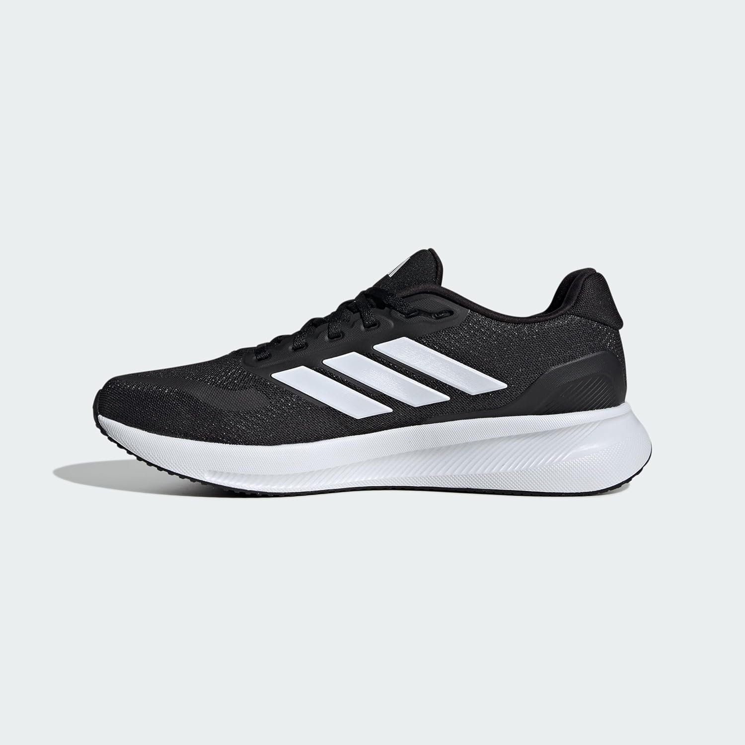 1756234434_adidas-Mens-Run-Falcon-5-Sneaker.jpg