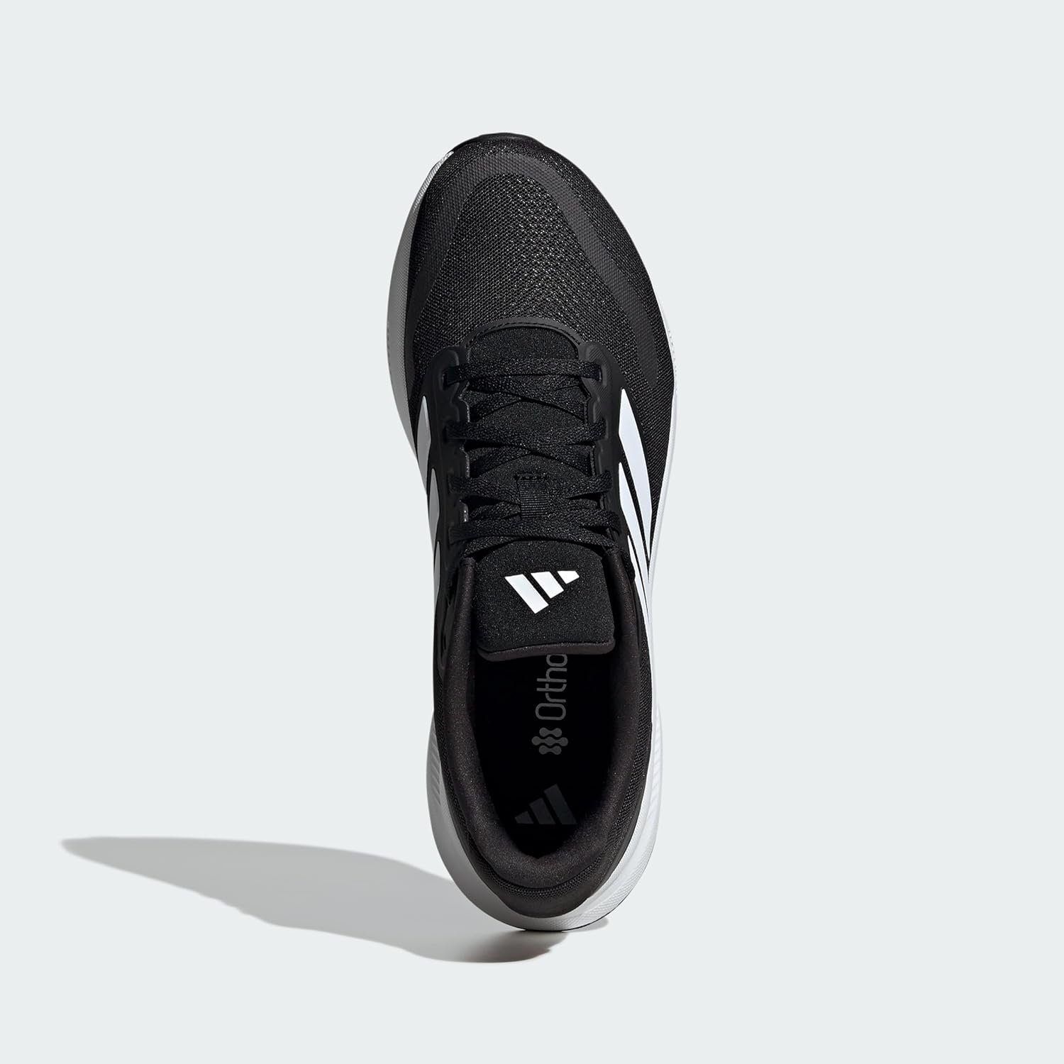 1756234435_adidas-Mens-Run-Falcon-5-Sneaker.jpg