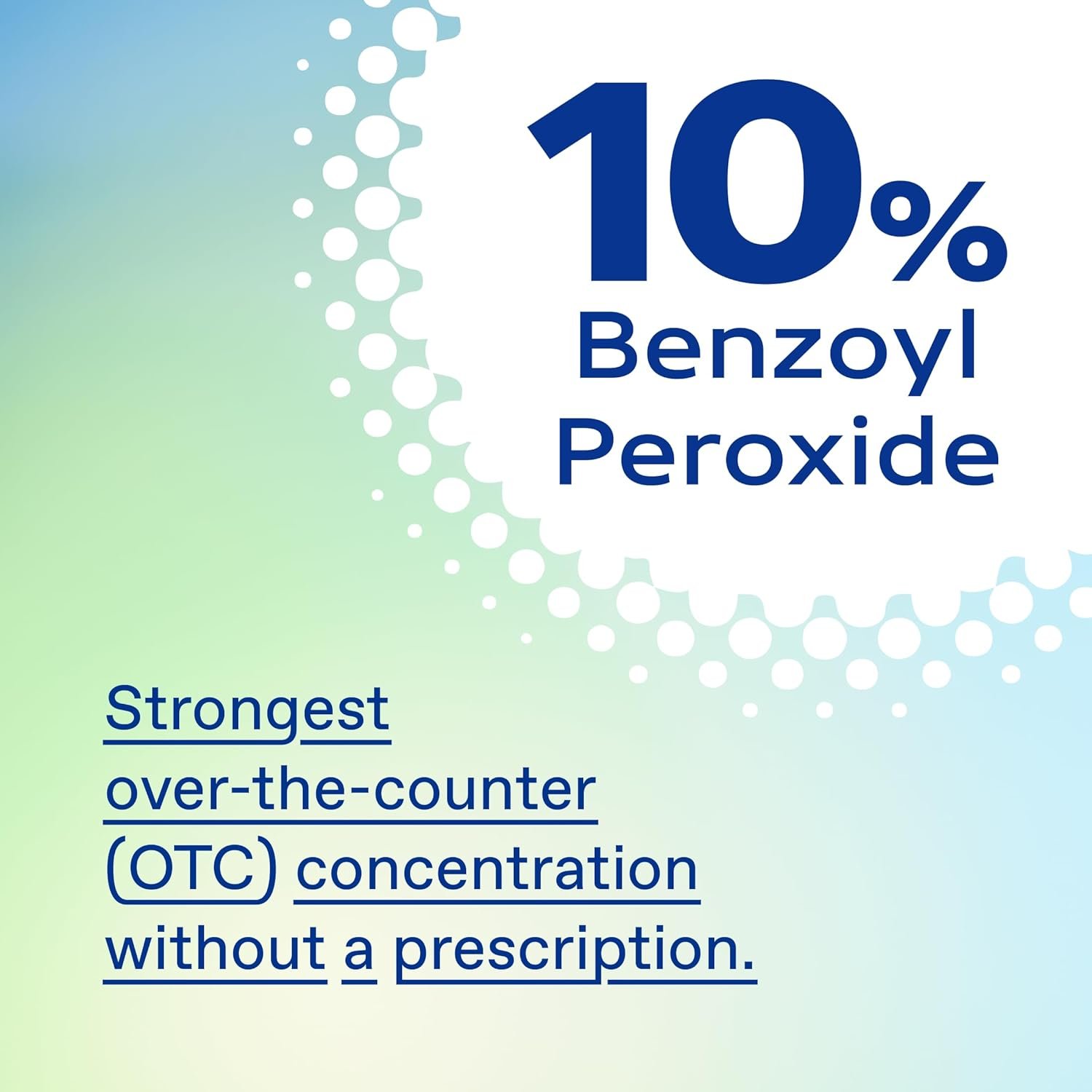 1756234436_Differin-Acne-Face-Wash-with-10-Benzoyl-Peroxide-Maximum-Strength-OTC-Acne-Foaming-Cleanser-Fast-Acting-Acne-Treatment-for-Face-and-Body-5-oz.jpg