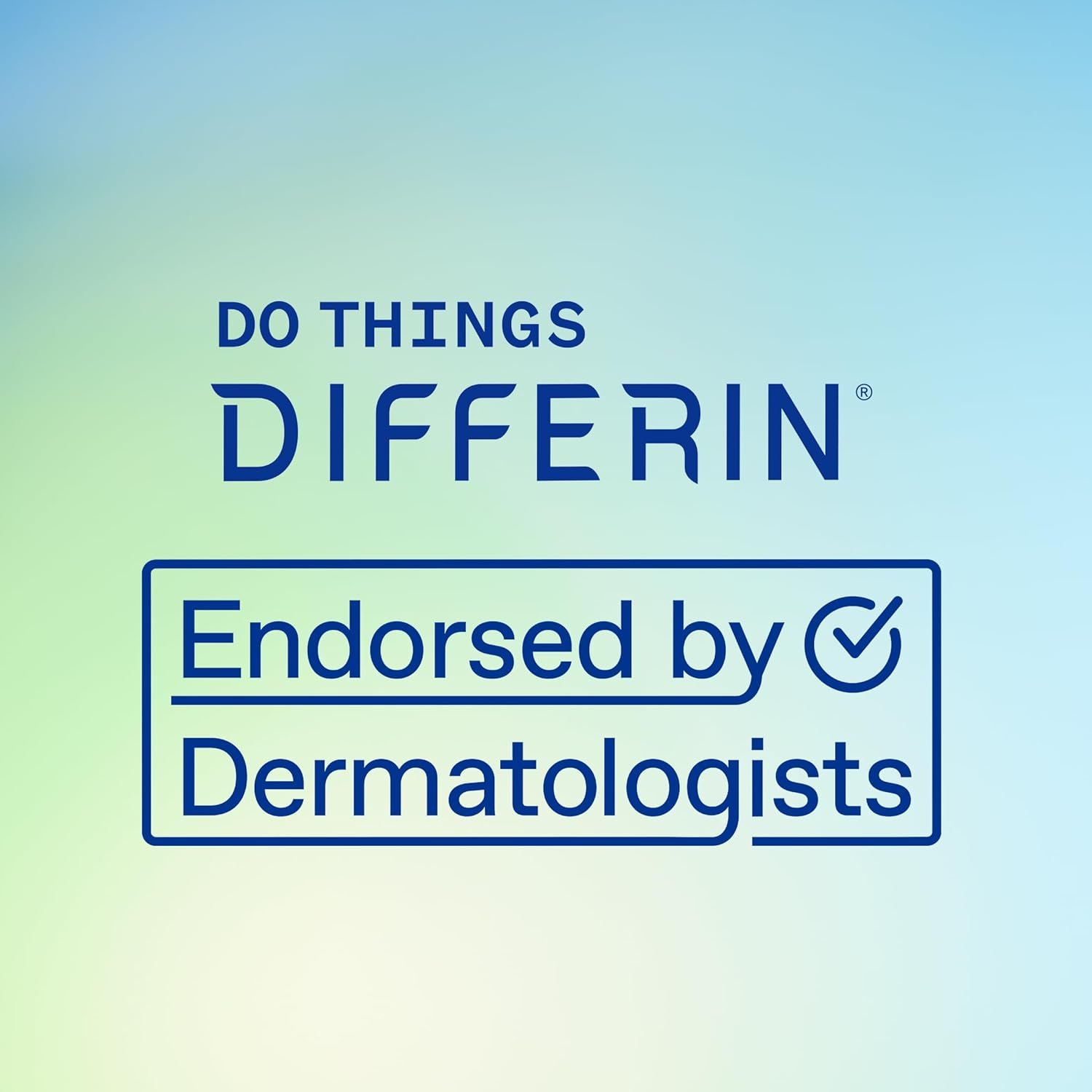 1756234437_Differin-Acne-Face-Wash-with-10-Benzoyl-Peroxide-Maximum-Strength-OTC-Acne-Foaming-Cleanser-Fast-Acting-Acne-Treatment-for-Face-and-Body-5-oz.jpg