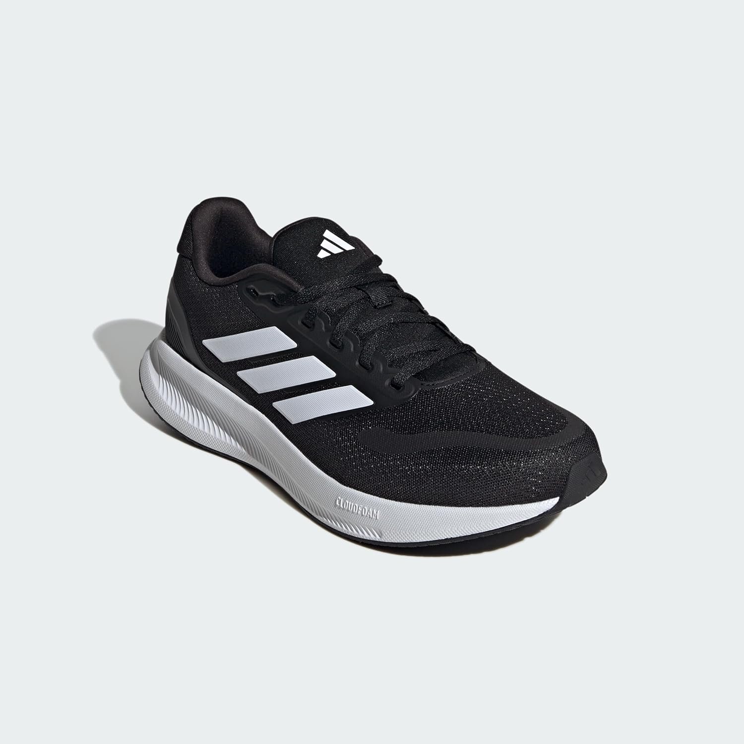 1756234437_adidas-Mens-Run-Falcon-5-Sneaker.jpg