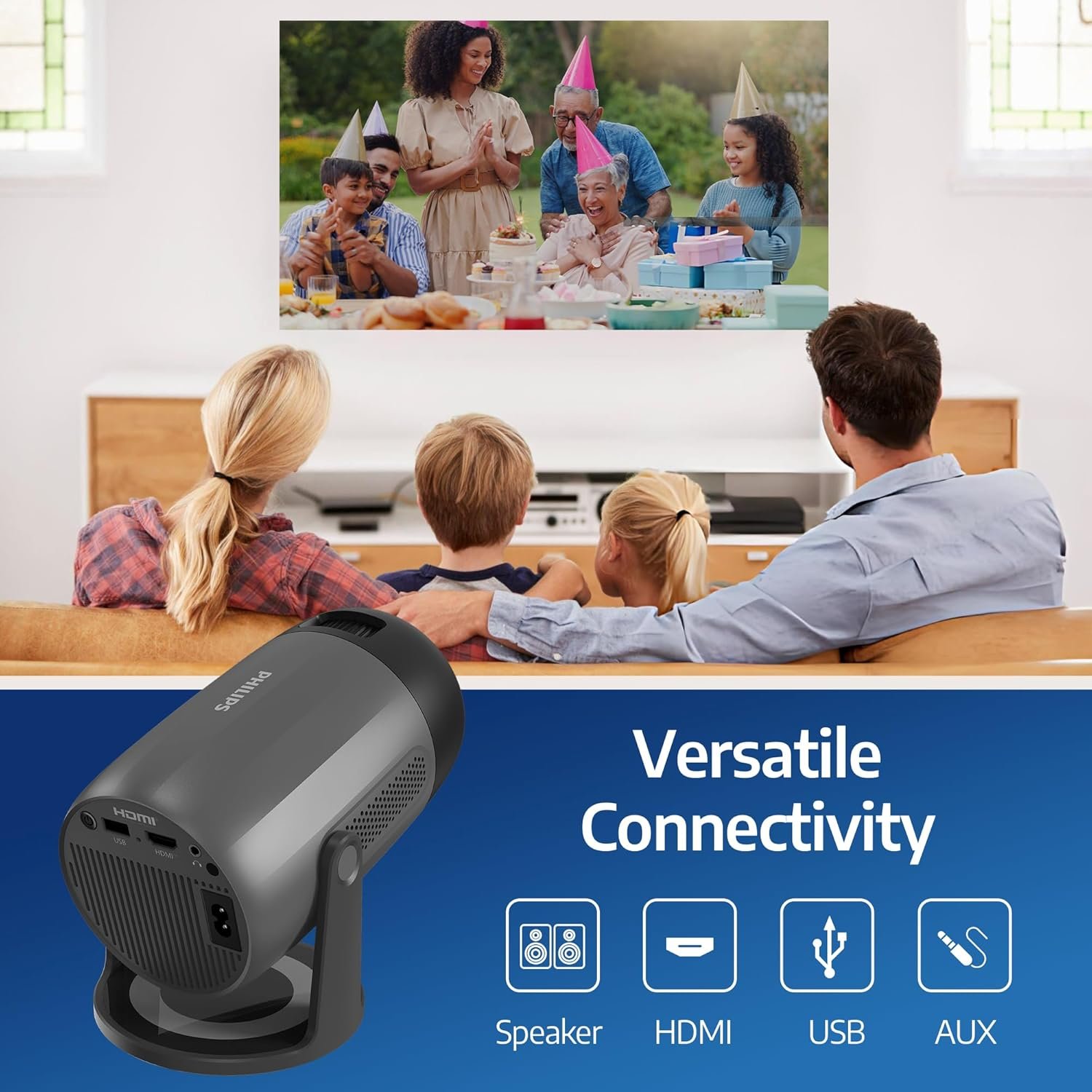 1756234438_Philips-Neopix-150-home-theater-projector-Full-HD-1920-x-1080p-180-degree-rotatable-LED-light-source-mirror-mode-WLAN-6-stereo-sound-2-x-3-watts-black.jpg
