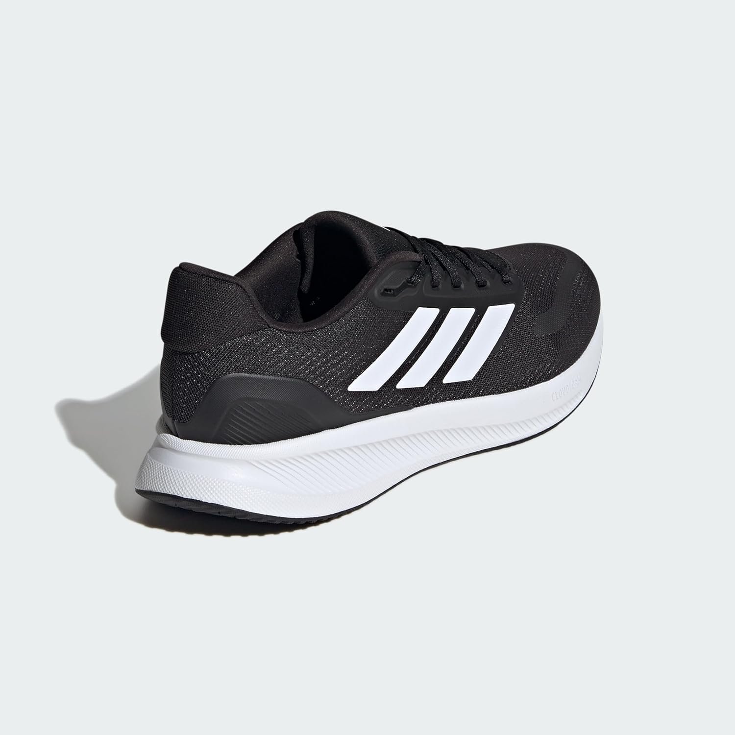 1756234438_adidas-Mens-Run-Falcon-5-Sneaker.jpg