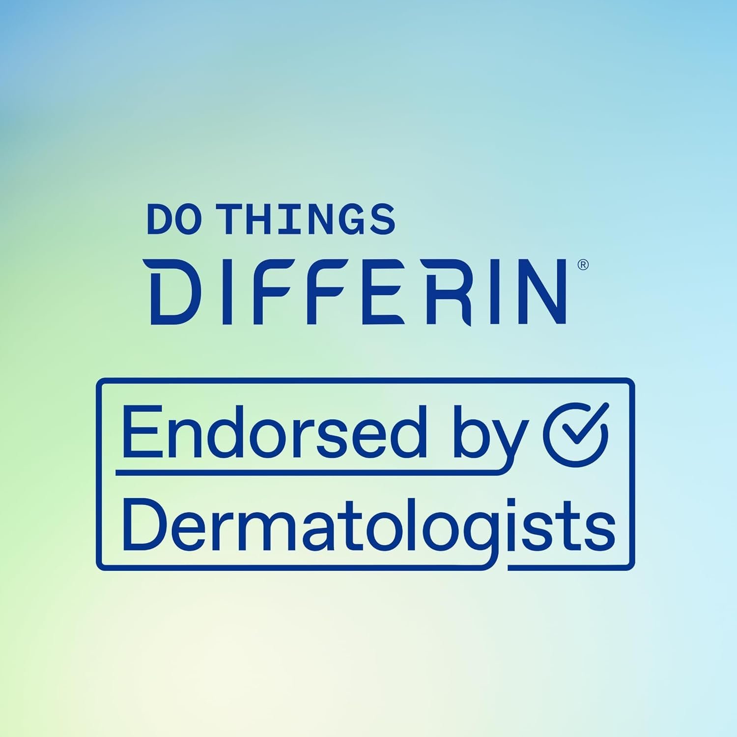 1756234439_Differin-Acne-Face-Wash-with-10-Benzoyl-Peroxide-Maximum-Strength-OTC-Acne-Foaming-Cleanser-Fast-Acting-Acne-Treatment-for-Face-and-Body-5-oz.jpg