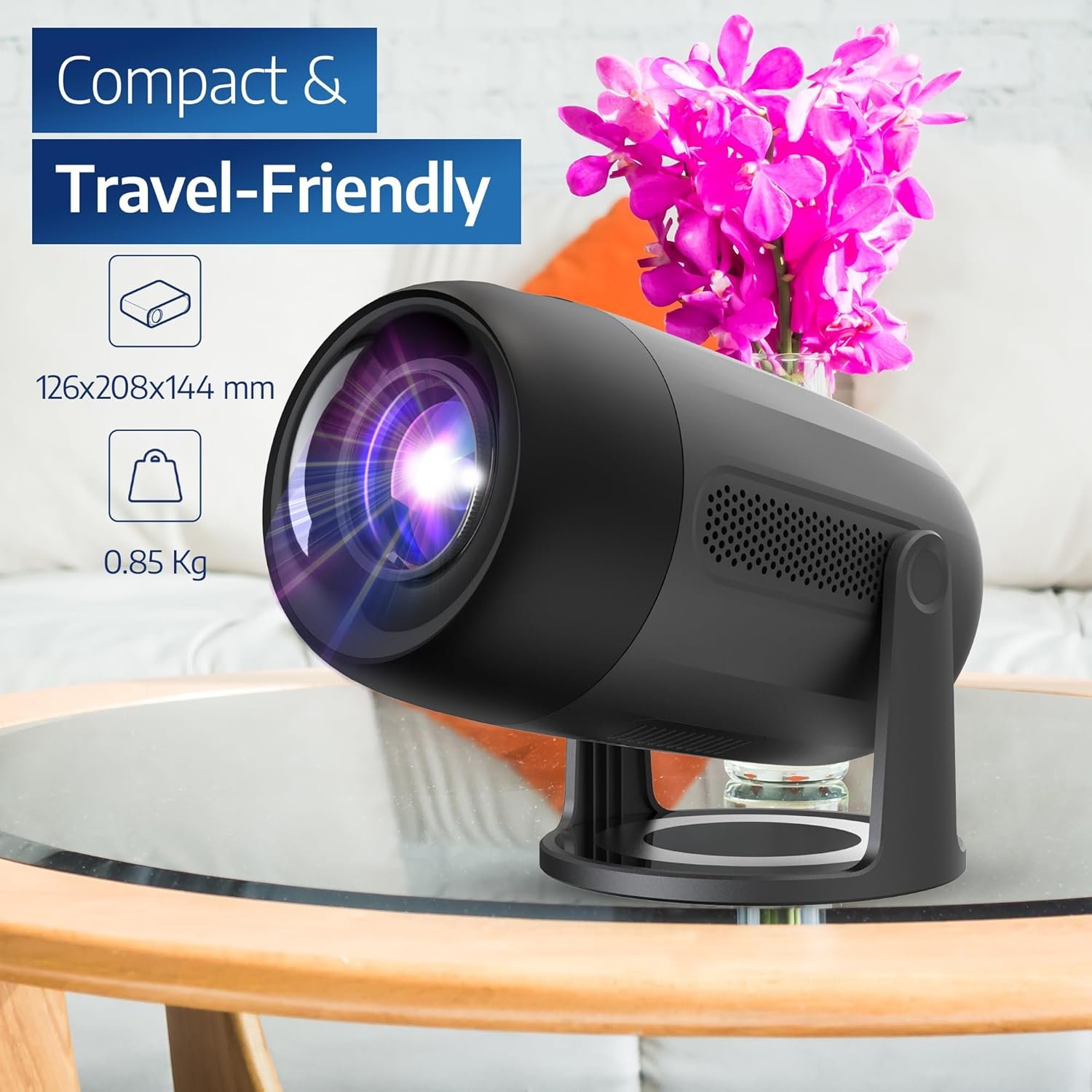 1756234439_Philips-Neopix-150-home-theater-projector-Full-HD-1920-x-1080p-180-degree-rotatable-LED-light-source-mirror-mode-WLAN-6-stereo-sound-2-x-3-watts-black.jpg