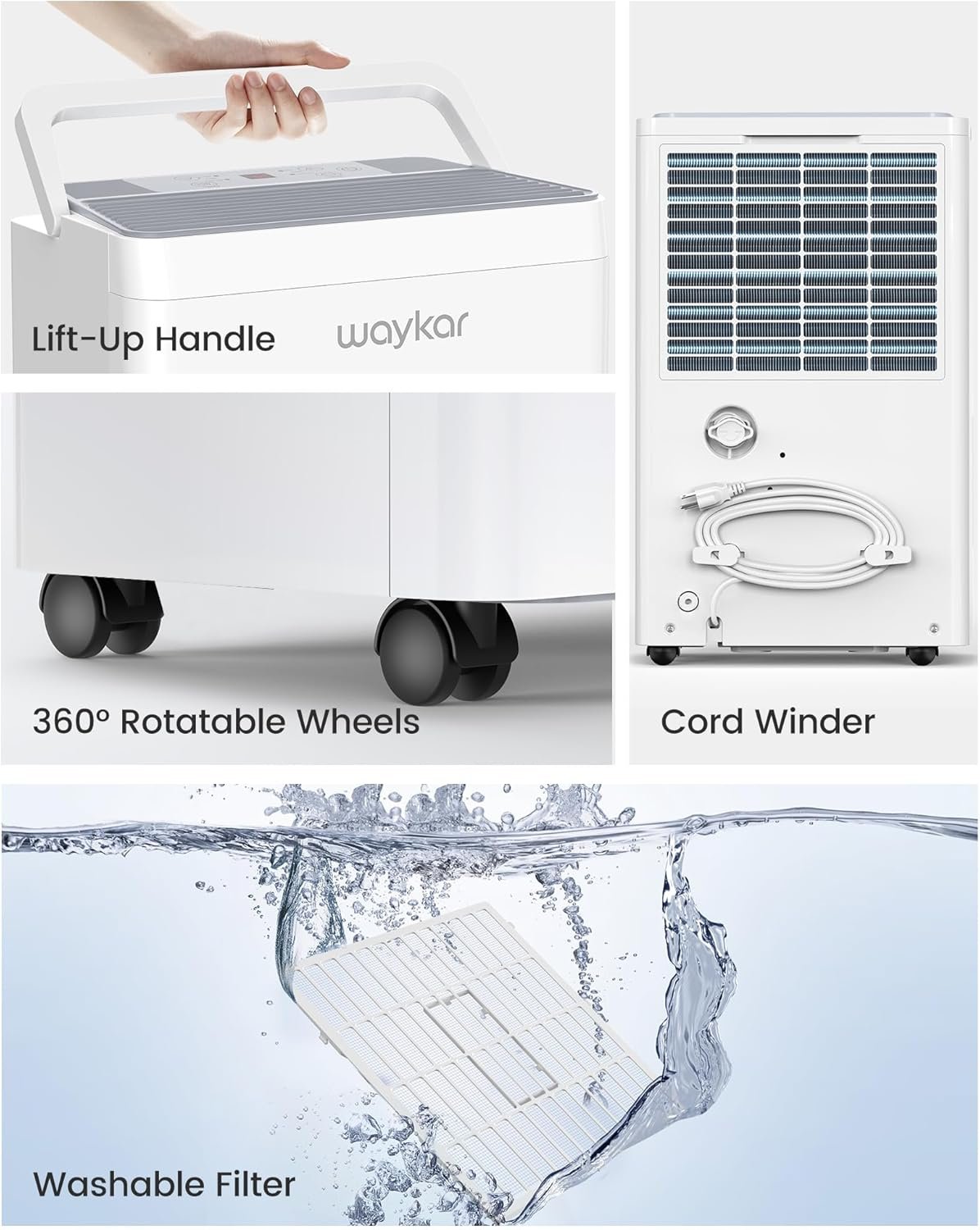 1756234439_Waykar-150-Pint-Energy-Star-Dehumidifier-with-Pump-for-Large-Rooms-up-to-7000-Sq.-Ft.-for-Home-Basement-Commercial-Industrial-with-Drain-Hose-Tank-Auto-Defrost-Quiet-Smart-Auto-Comfort-Mode.jpg