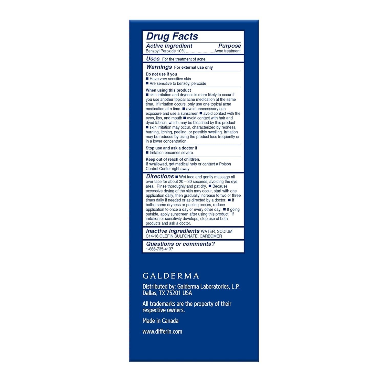 1756234440_Differin-Acne-Face-Wash-with-10-Benzoyl-Peroxide-Maximum-Strength-OTC-Acne-Foaming-Cleanser-Fast-Acting-Acne-Treatment-for-Face-and-Body-5-oz.jpg