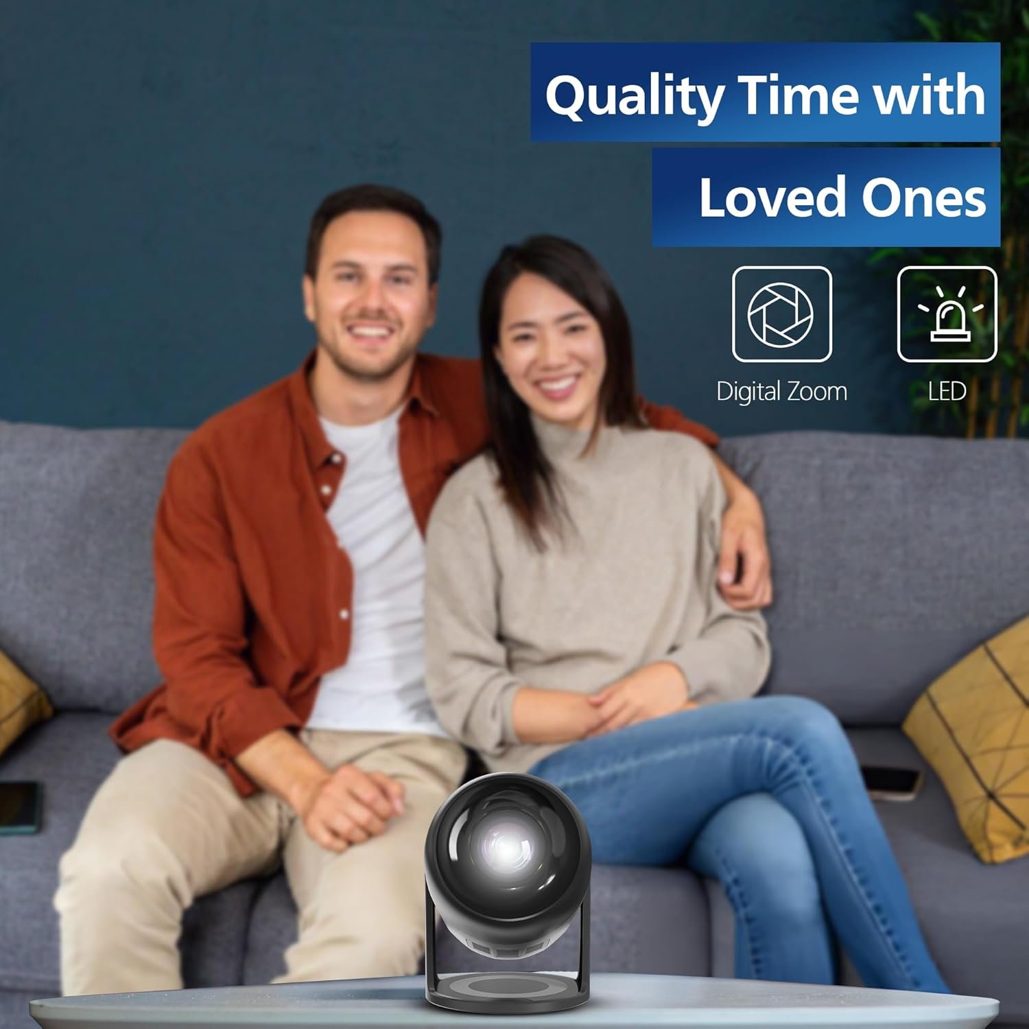 1756234440_Philips-Neopix-150-home-theater-projector-Full-HD-1920-x-1080p-180-degree-rotatable-LED-light-source-mirror-mode-WLAN-6-stereo-sound-2-x-3-watts-black.jpg