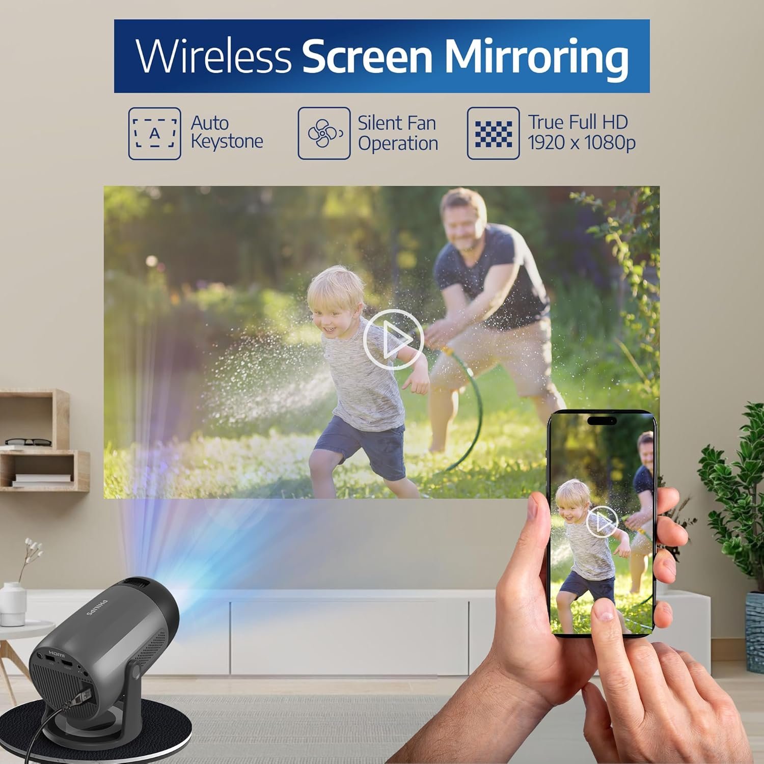 1756234441_Philips-Neopix-150-home-theater-projector-Full-HD-1920-x-1080p-180-degree-rotatable-LED-light-source-mirror-mode-WLAN-6-stereo-sound-2-x-3-watts-black.jpg