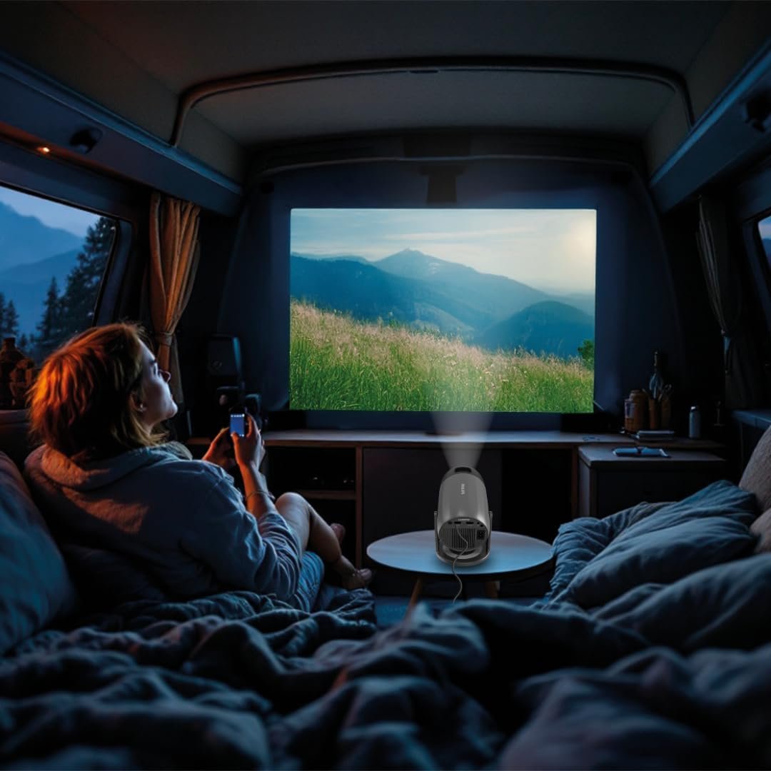 1756234442_Philips-Neopix-150-home-theater-projector-Full-HD-1920-x-1080p-180-degree-rotatable-LED-light-source-mirror-mode-WLAN-6-stereo-sound-2-x-3-watts-black.jpg