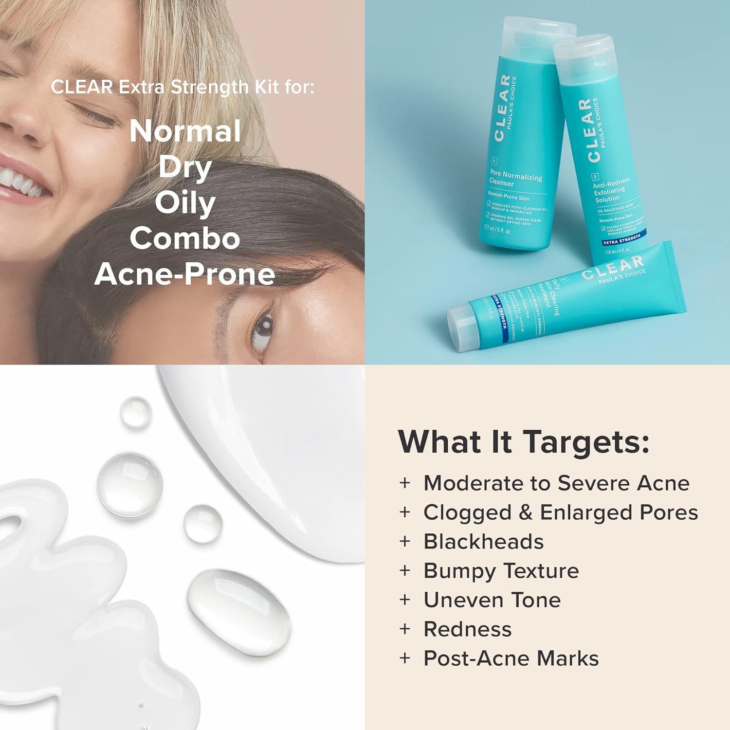 1756234455_Paulas-Choice-CLEAR-3-Piece-Acne-Kit-Includes-Daily-Cleanser-2-Salicylic-Acid-Exfoliant-Benzoyl-Peroxide-Treatment-Prevents-Treats-Mild-to-Severe-Acne-Breakouts-Fragrance-Free-Set-of-3.jpg
