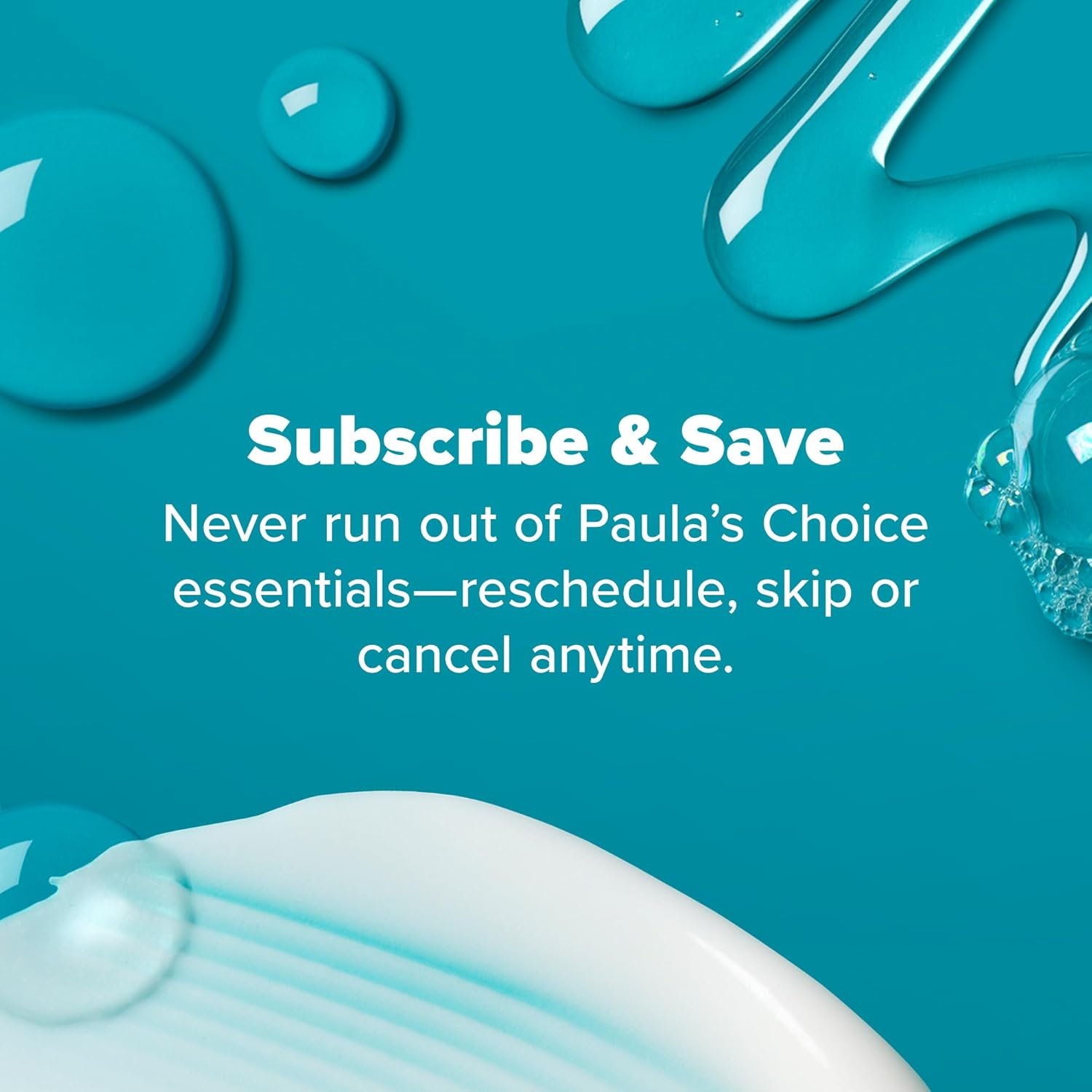1756234457_Paulas-Choice-CLEAR-3-Piece-Acne-Kit-Includes-Daily-Cleanser-2-Salicylic-Acid-Exfoliant-Benzoyl-Peroxide-Treatment-Prevents-Treats-Mild-to-Severe-Acne-Breakouts-Fragrance-Free-Set-of-3.jpg