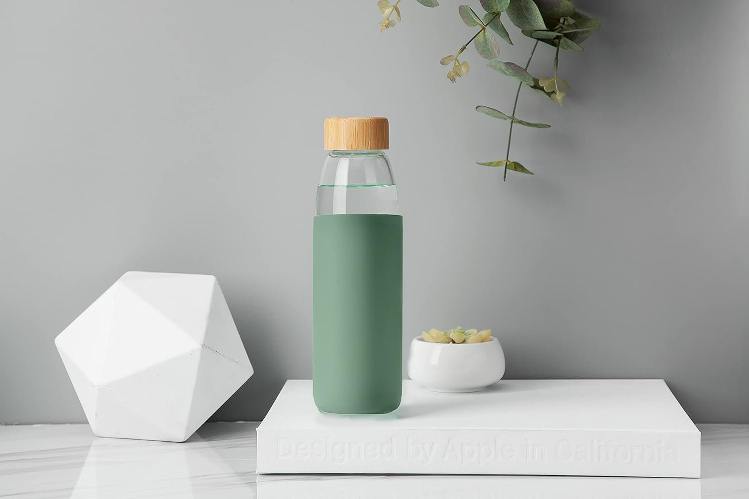 1756234466_veegoal-25-Oz-Borosilicate-Glass-Water-Bottles-with-Bamboo-Lid-BPA-FREE-Non-Slip-Silicone-Sleeve-and-Stainless-Steel-Leak-Proof-Lid-Reusable-Glass-Bottle-for-Men-and-Women.jpg
