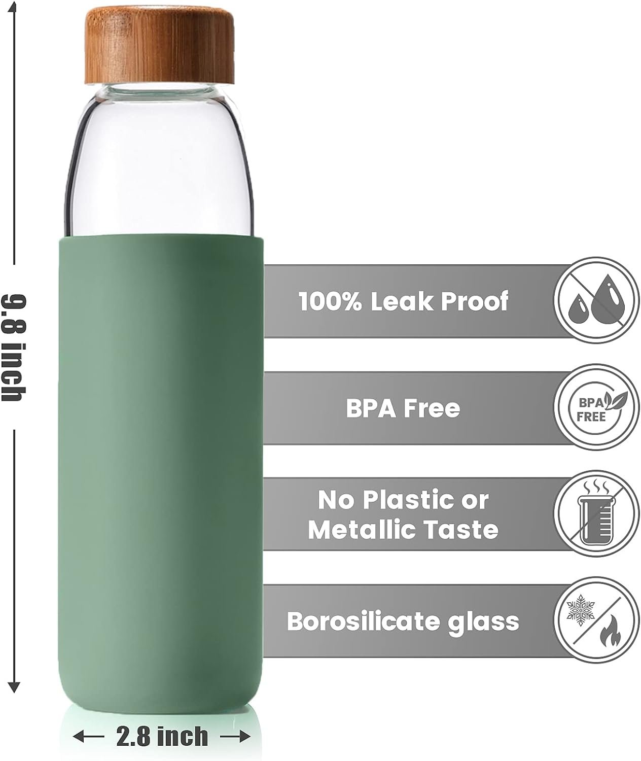 1756234467_veegoal-25-Oz-Borosilicate-Glass-Water-Bottles-with-Bamboo-Lid-BPA-FREE-Non-Slip-Silicone-Sleeve-and-Stainless-Steel-Leak-Proof-Lid-Reusable-Glass-Bottle-for-Men-and-Women.jpg