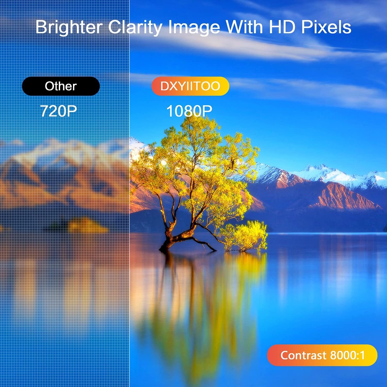 1756321951_Native-1080P-Projector-with-WiFi-and-Two-Way-Bluetooth-Full-HD-Movie-Projector-for-Outdoor-Movies-300-Display-Projector-4k-Home-Theater-Compatible-with-iOSAndroidPCXBoxPS4TV-StickHDMIUSB.jpg