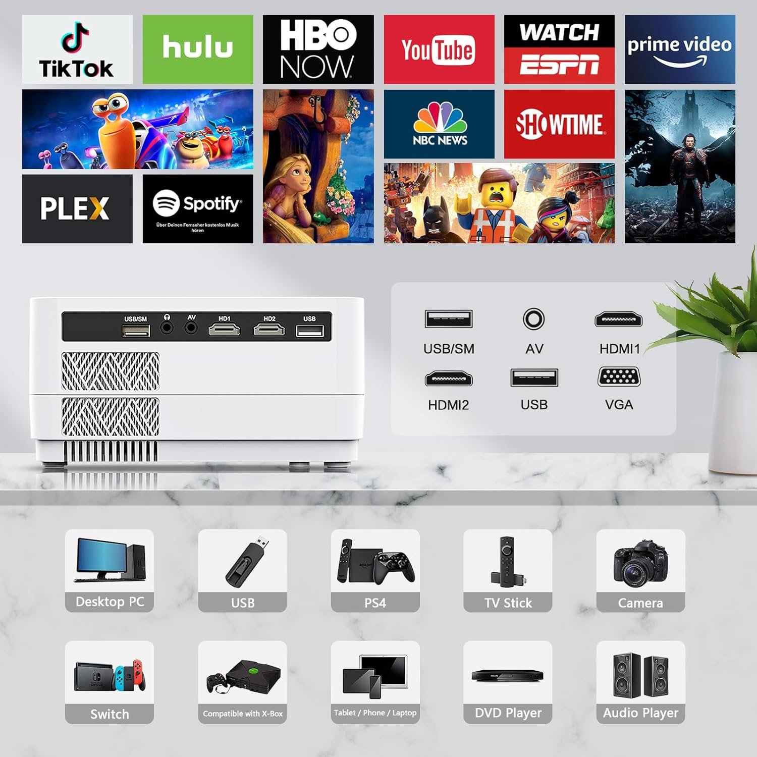 1756321952_Native-1080P-Projector-with-WiFi-and-Two-Way-Bluetooth-Full-HD-Movie-Projector-for-Outdoor-Movies-300-Display-Projector-4k-Home-Theater-Compatible-with-iOSAndroidPCXBoxPS4TV-StickHDMIUSB.jpg