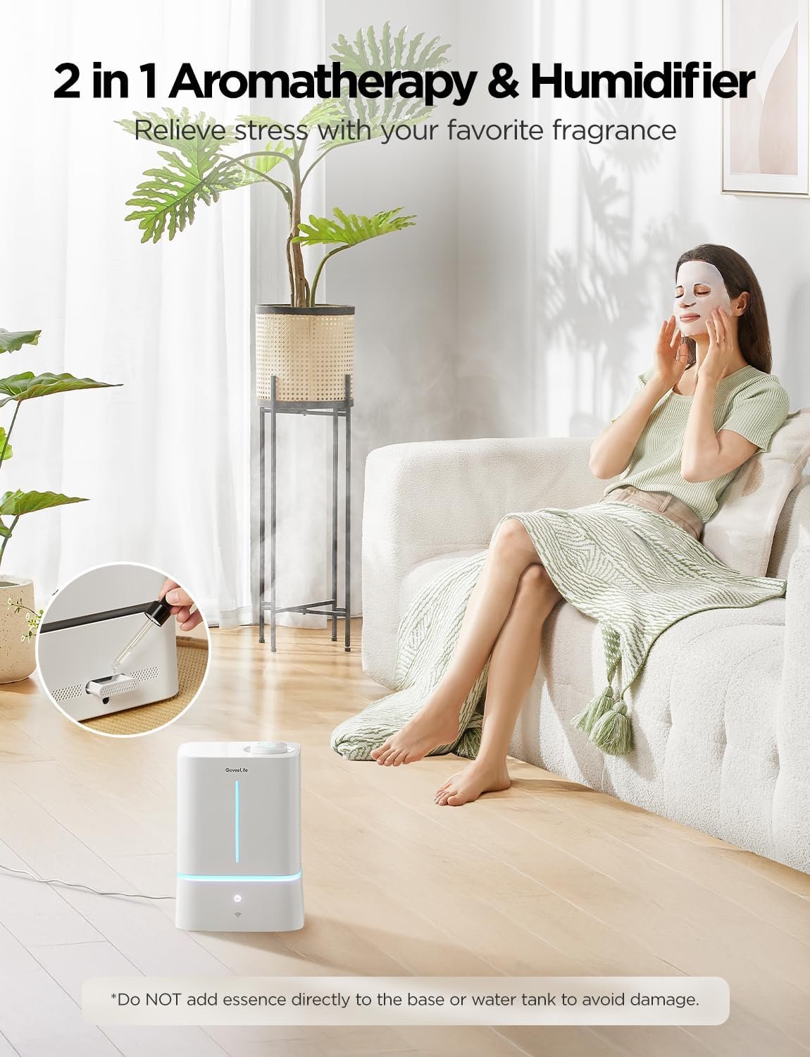 1756323893_GoveeLife-Humidifiers-for-Bedroom-4.5L-Smart-Cool-Mist-Air-Humidifiers-with-Scent-Diffuser-Nightlight-40H-Runtime-Easy-to-Clean-Quiet-Top-Fill-Ultrasonic-Humidifiers-for-Plant-Large-Room-Baby.jpg